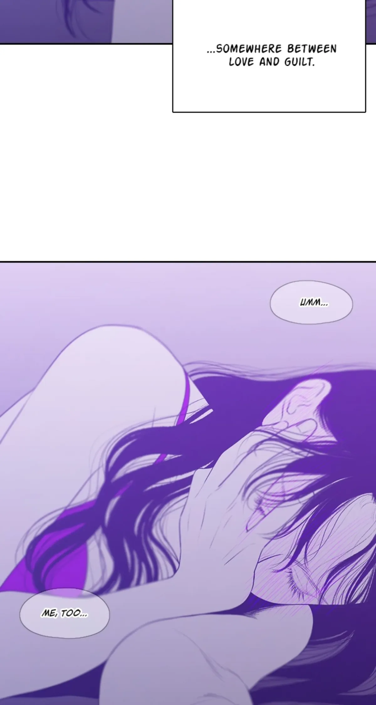 Kill me now Chapter 186 page 49 - 