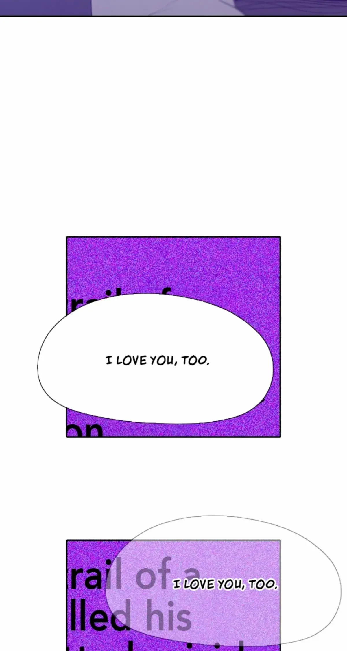 Kill me now Chapter 186 page 50 - 
