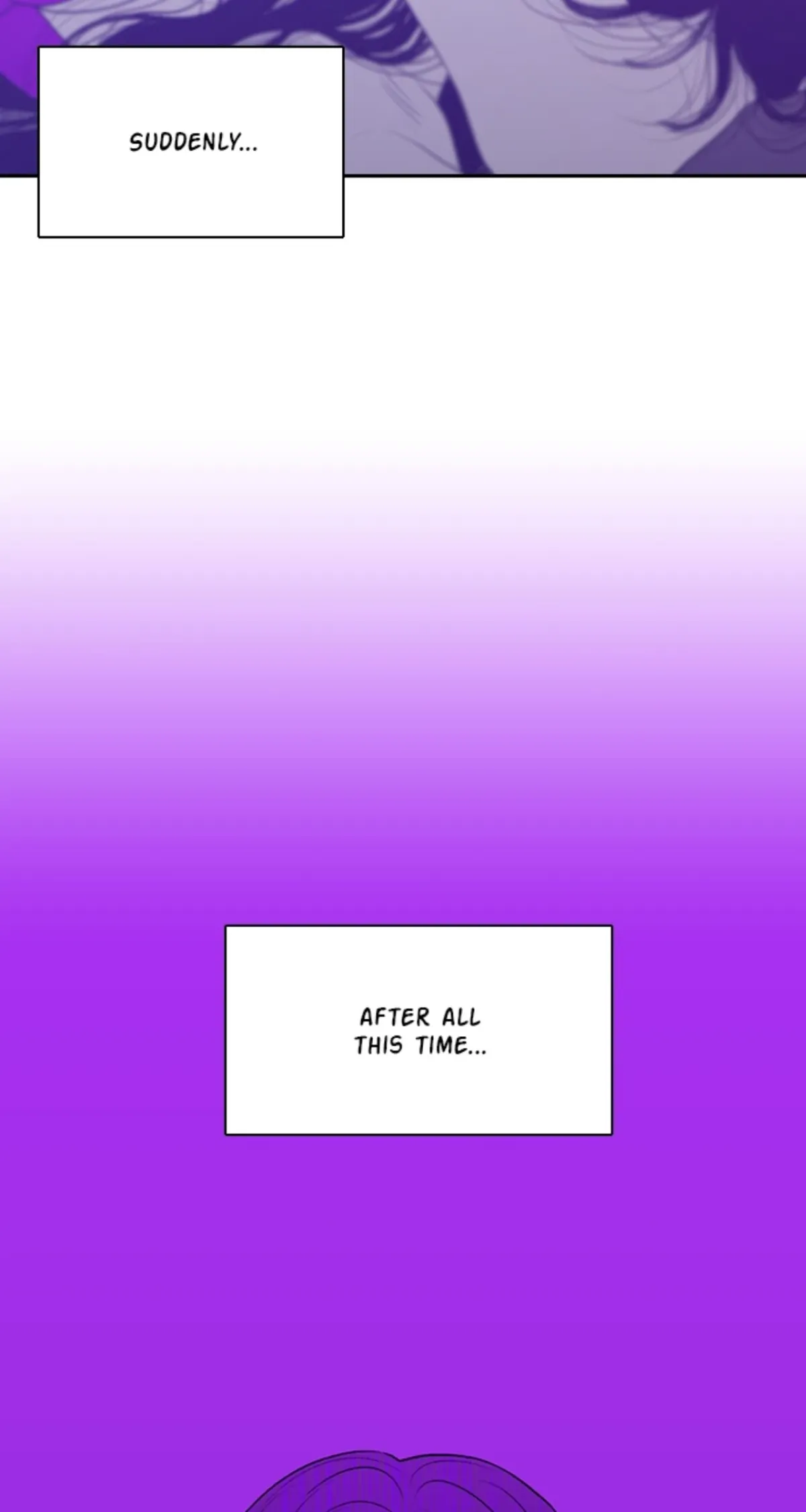 Kill me now Chapter 186 page 52 - 