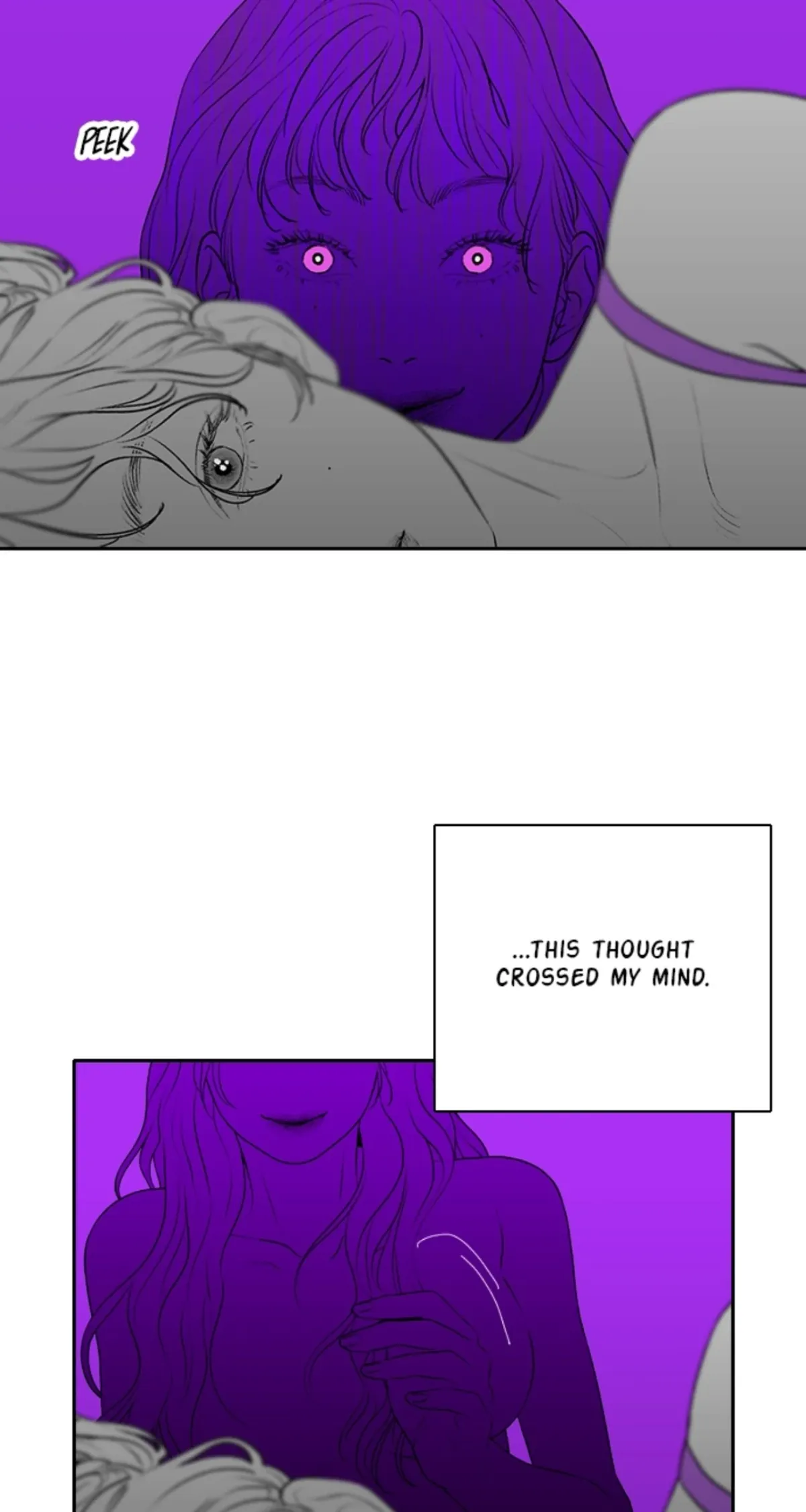 Kill me now Chapter 186 page 53 - 