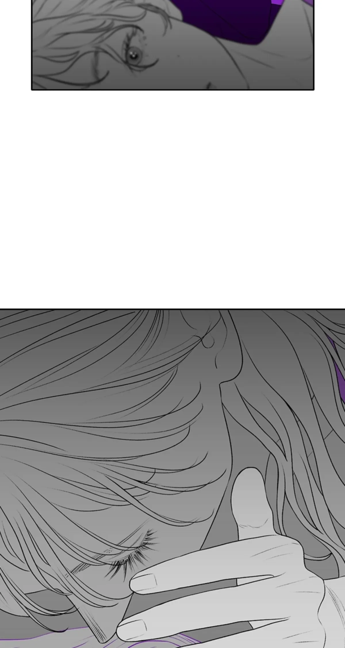 Kill me now Chapter 186 page 54 - 