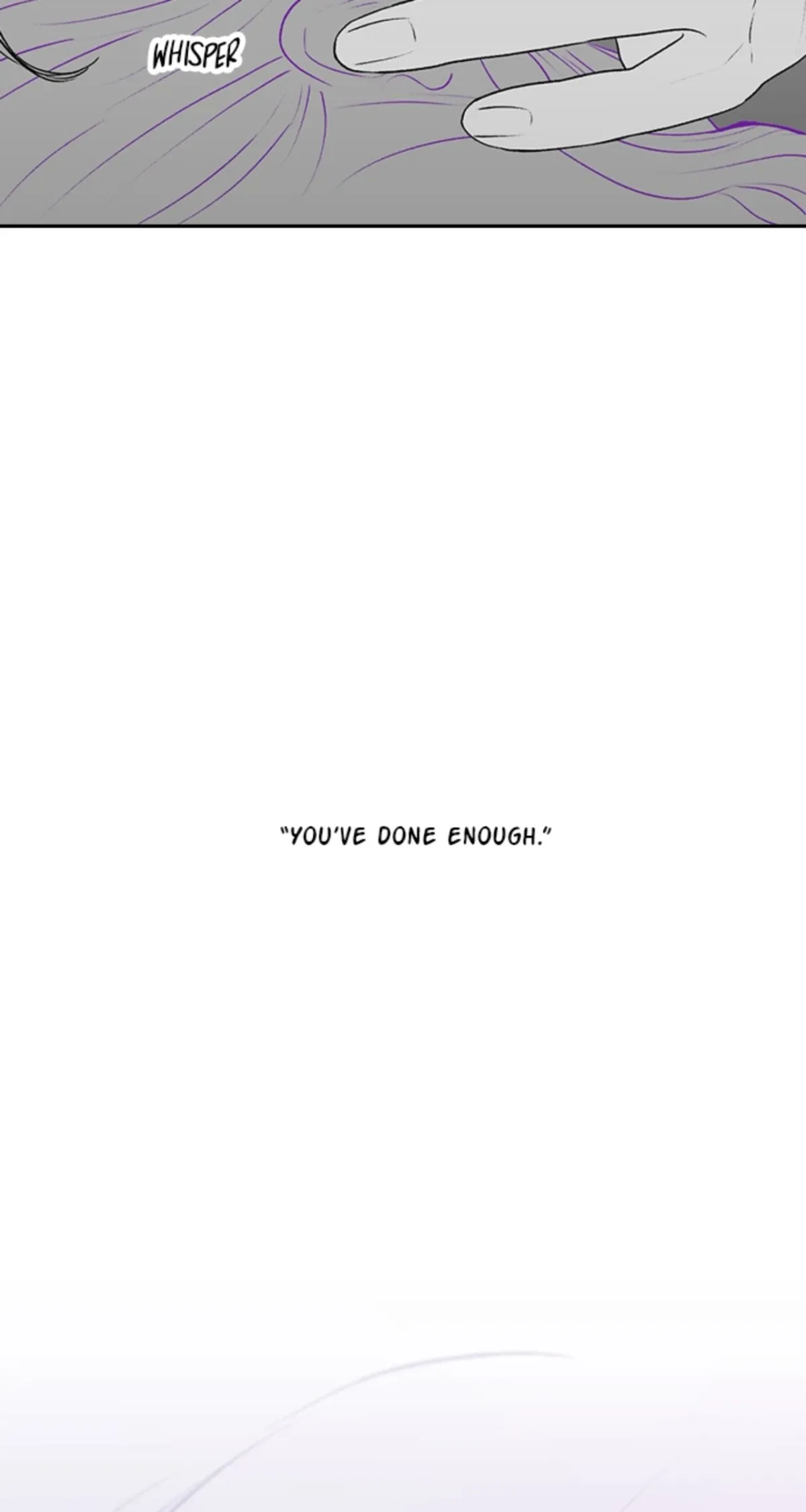 Kill me now Chapter 186 page 55 - 