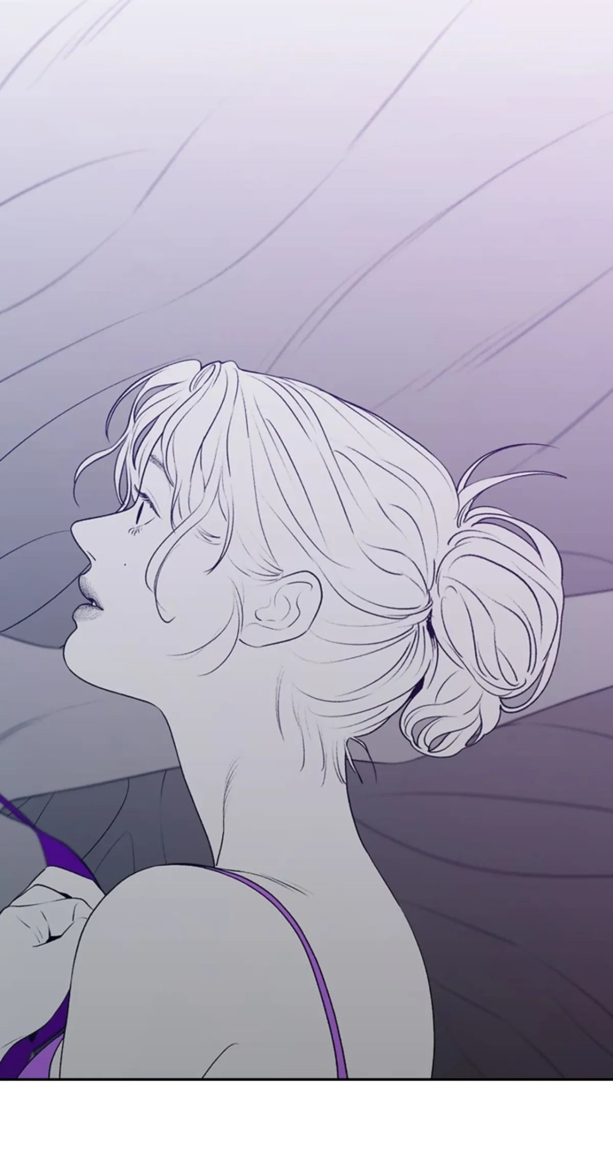 Kill me now Chapter 186 page 56 - 