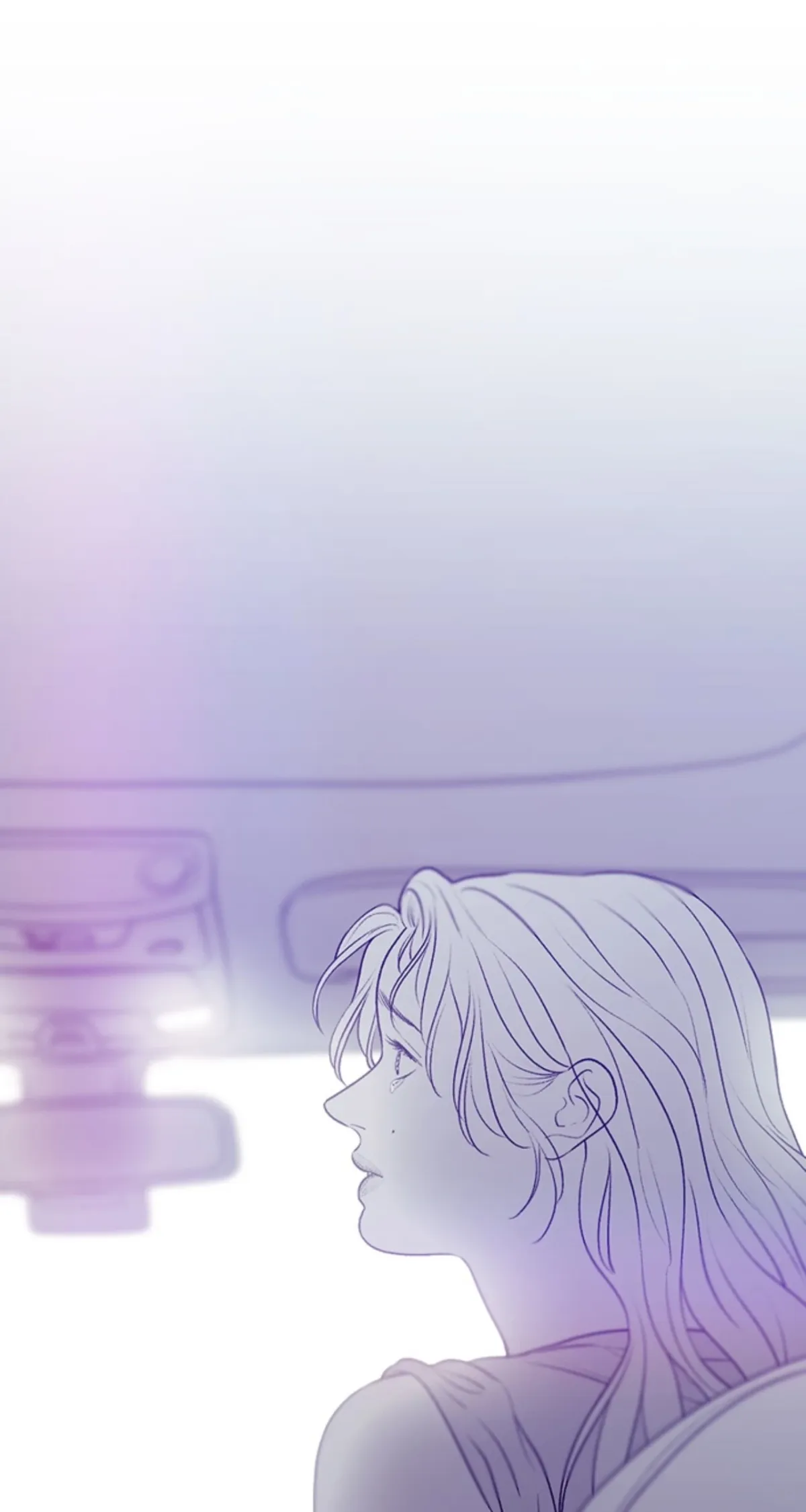 Kill me now Chapter 186 page 57 - 