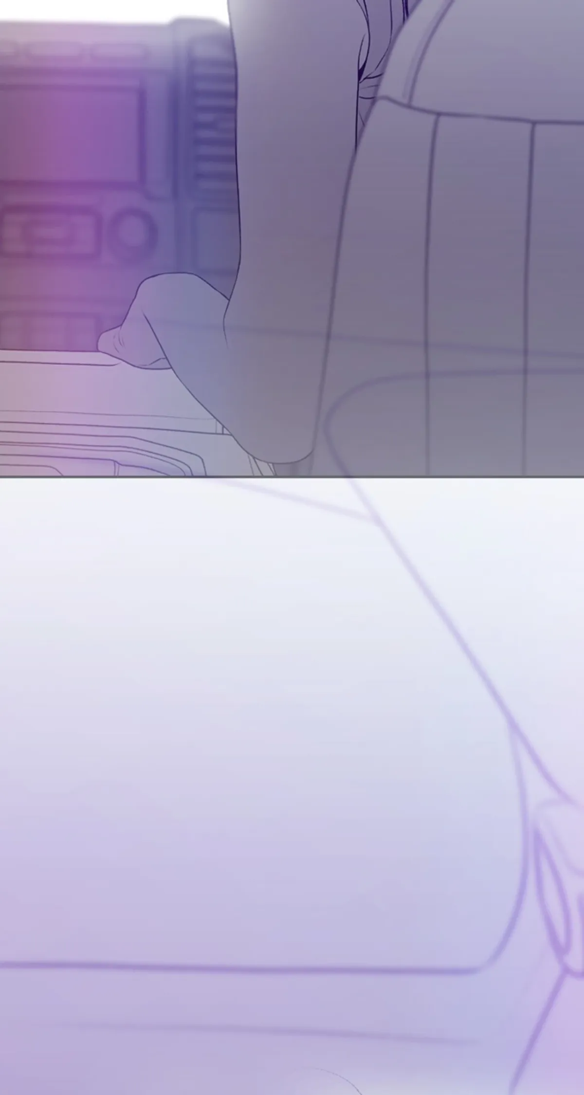 Kill me now Chapter 186 page 58 - 