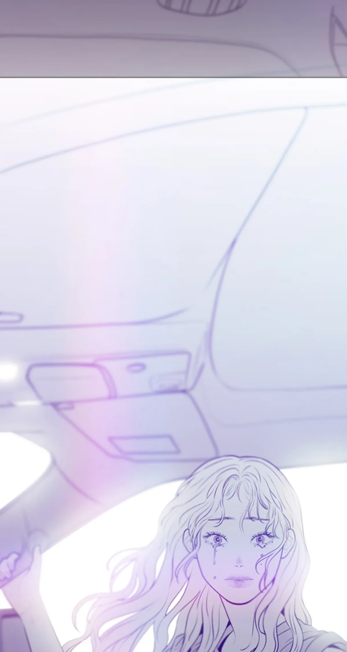 Kill me now Chapter 186 page 60 - 