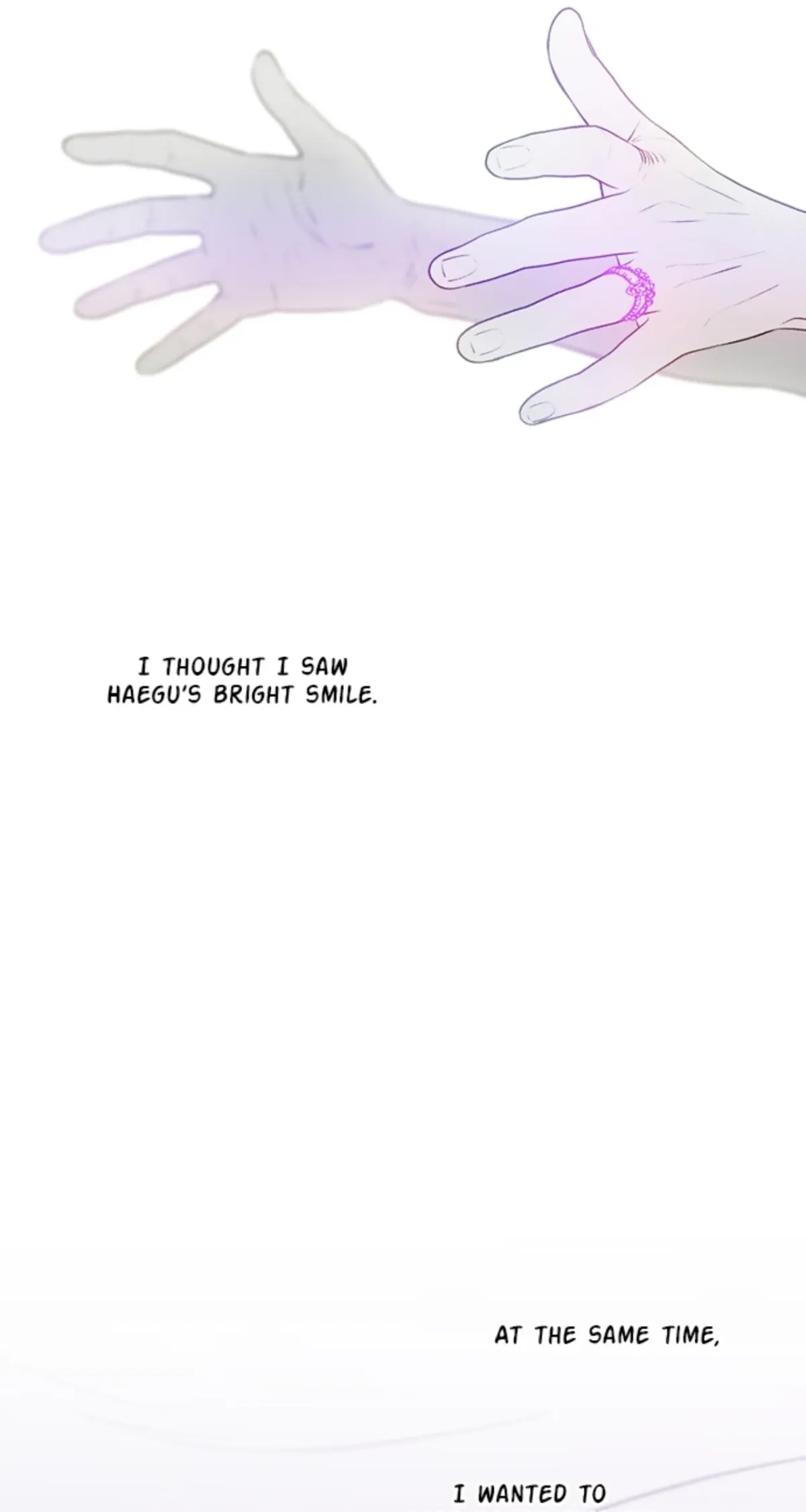 Kill me now Chapter 186 page 62 - 