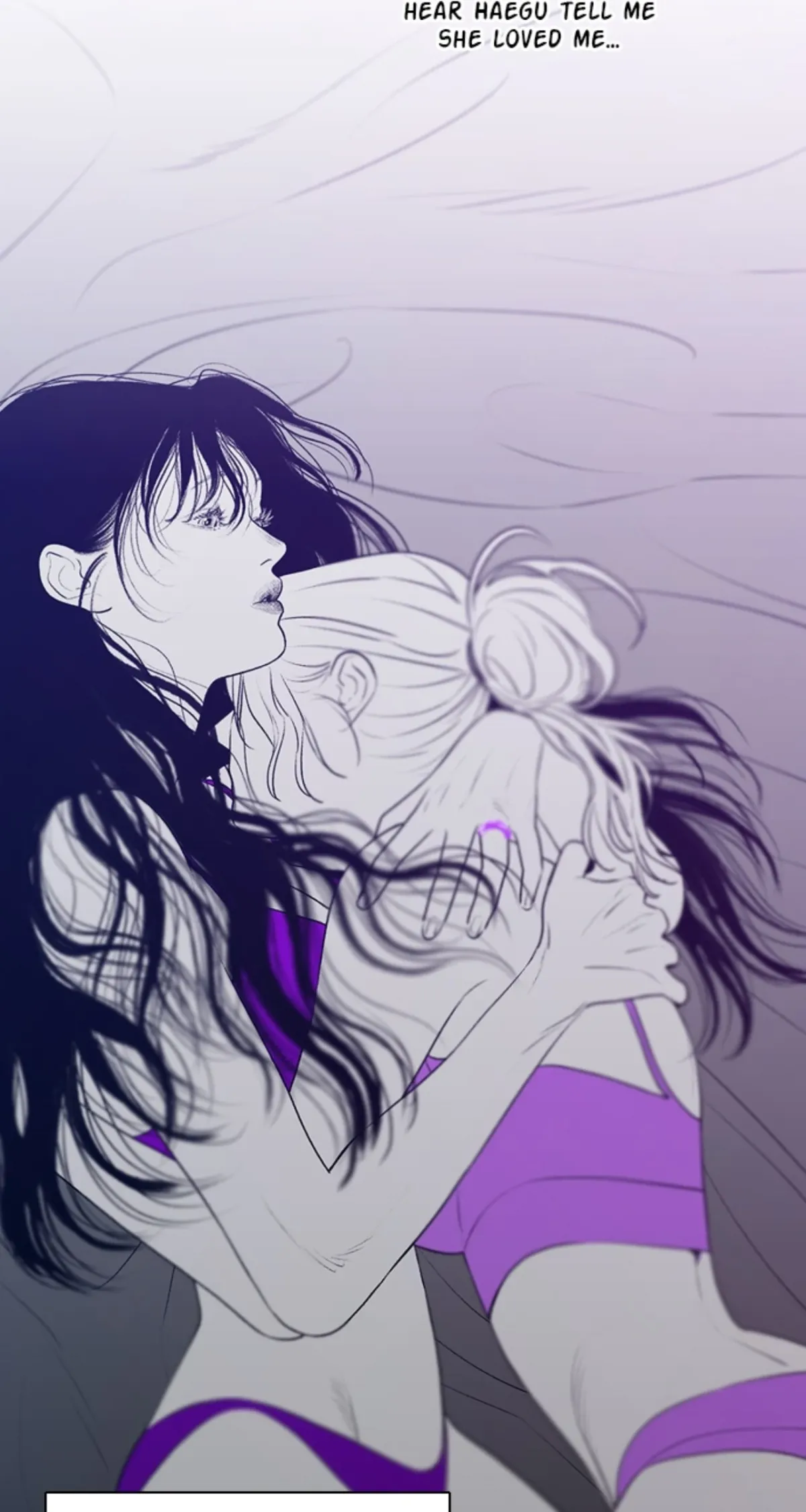 Kill me now Chapter 186 page 63 - 