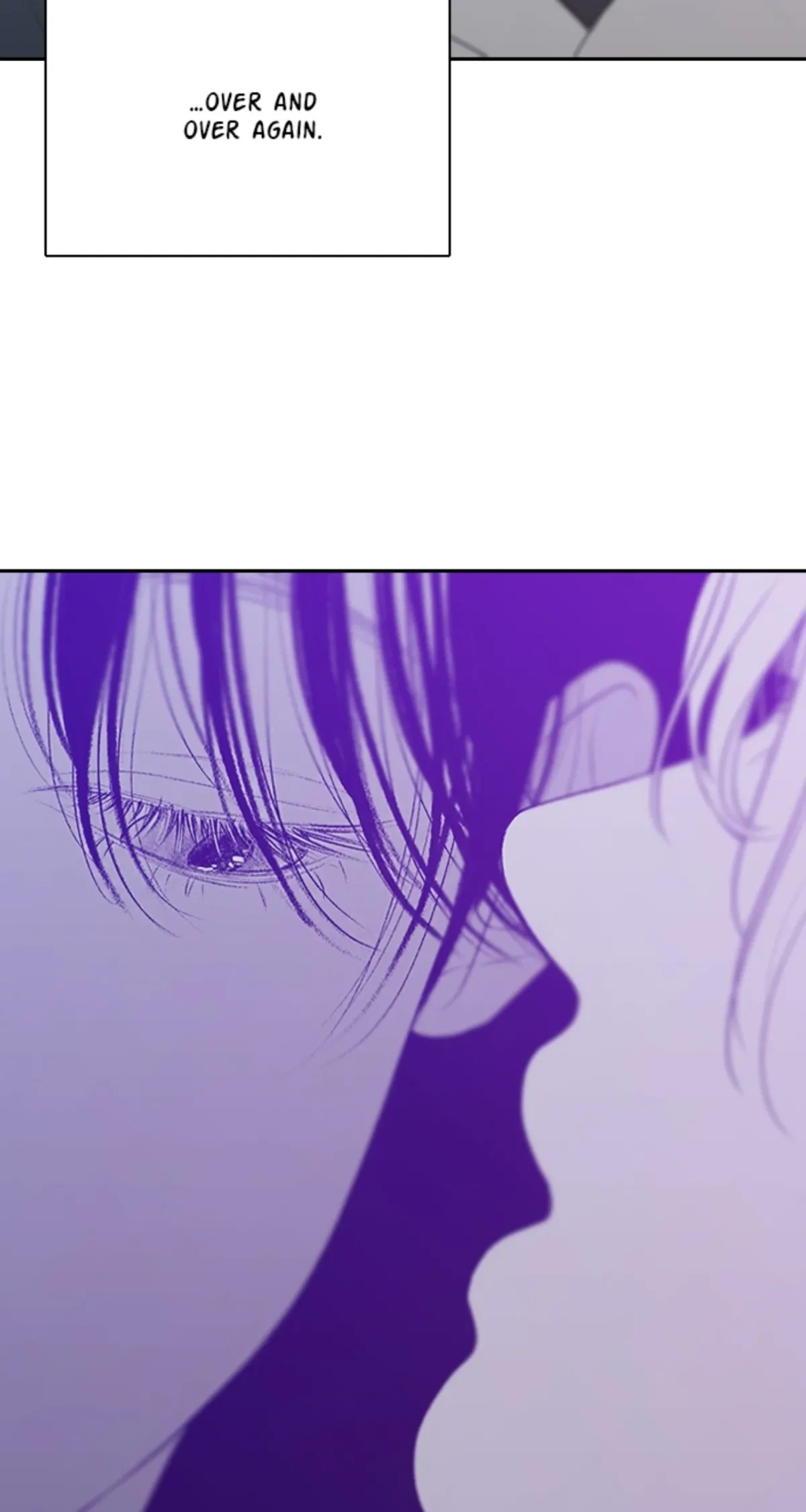 Kill me now Chapter 186 page 64 - 