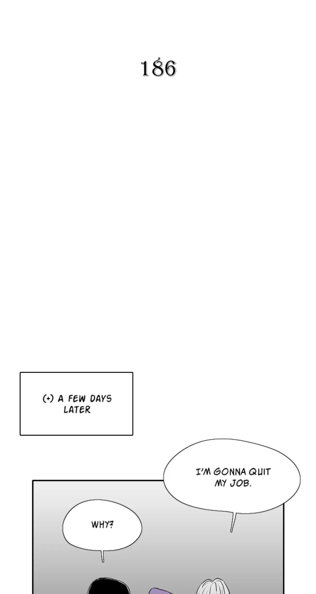 Kill me now Chapter 186 page 67 - 