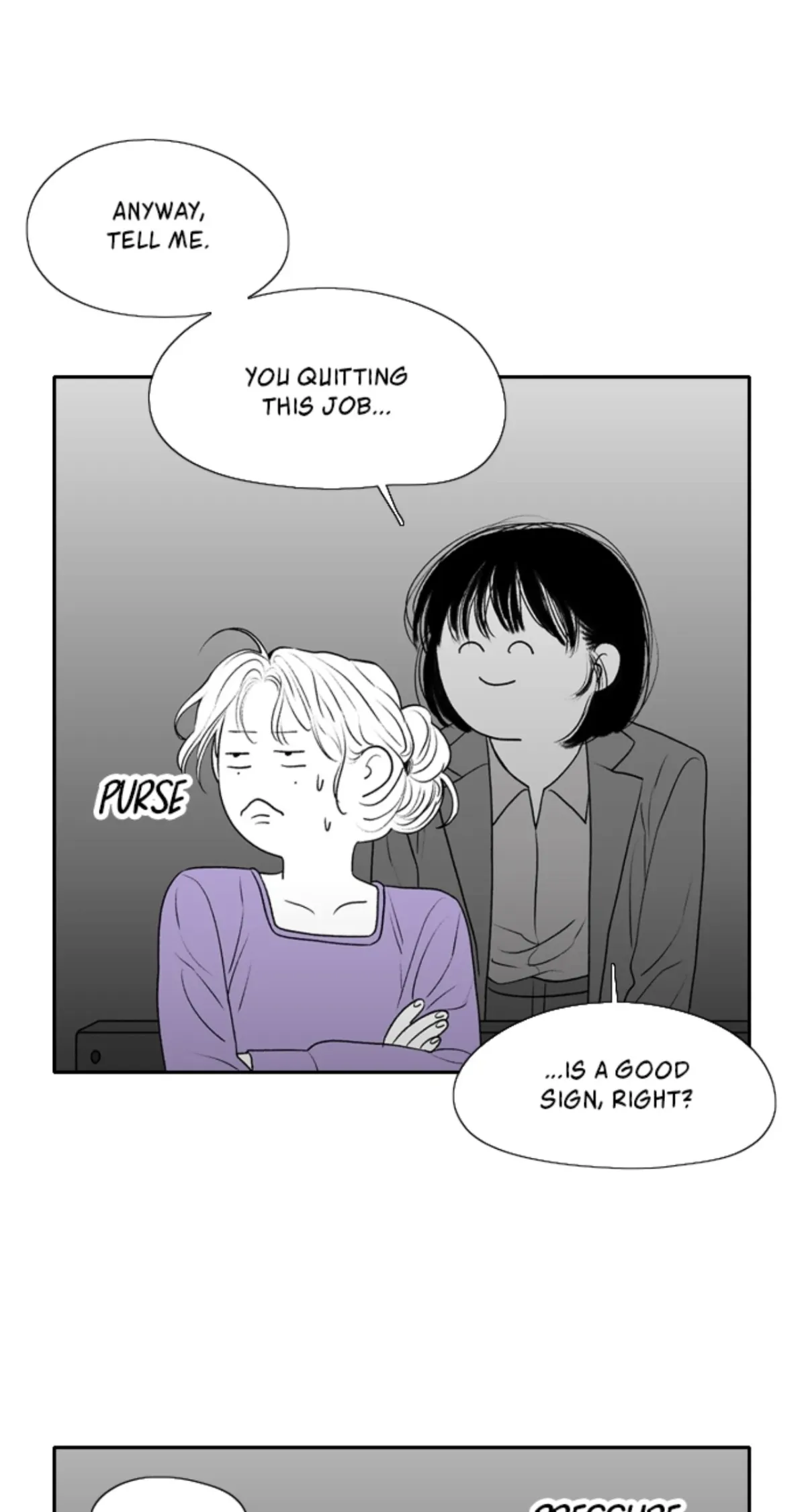Kill me now Chapter 186 page 77 - 