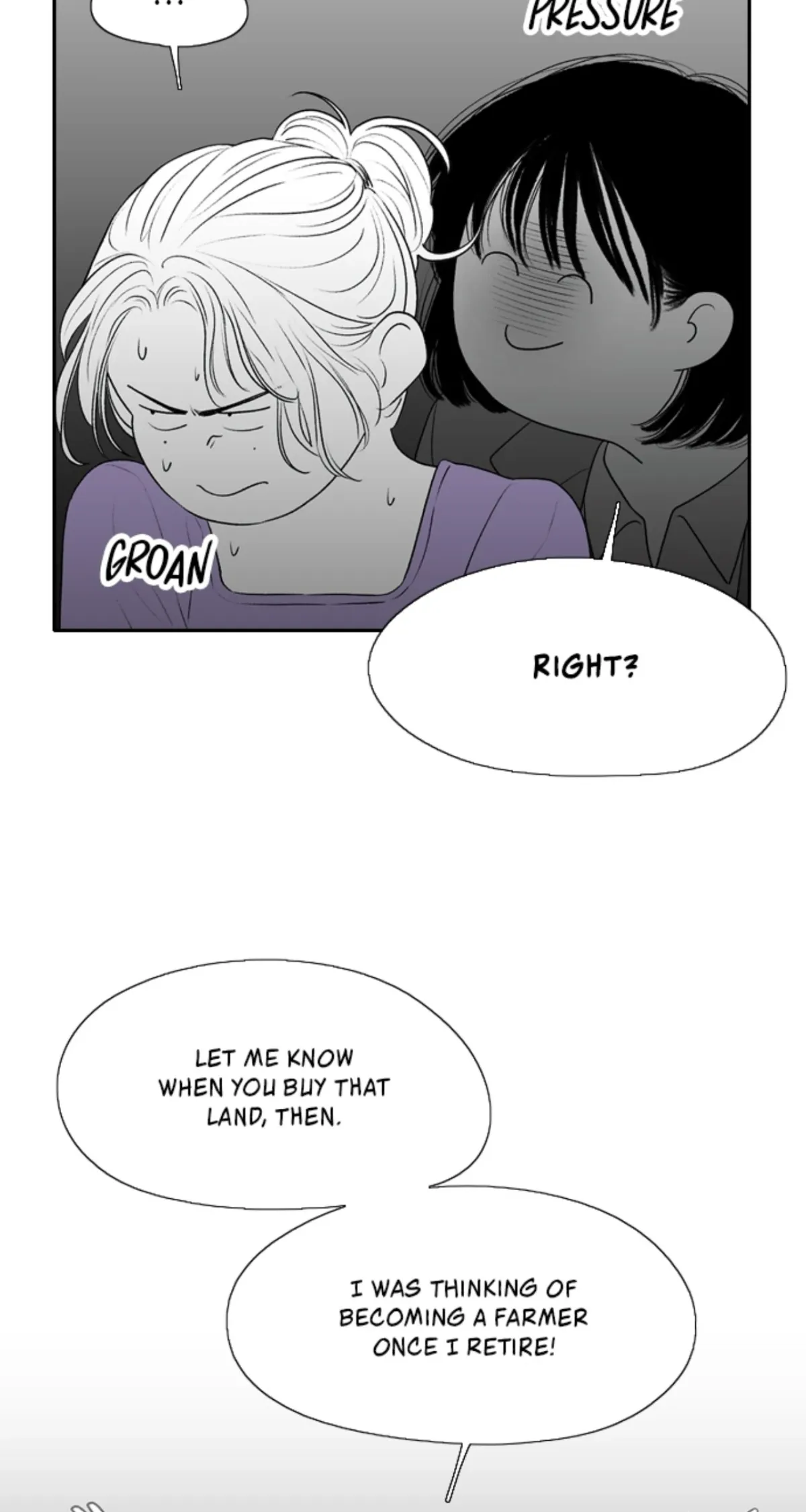 Kill me now Chapter 186 page 78 - 