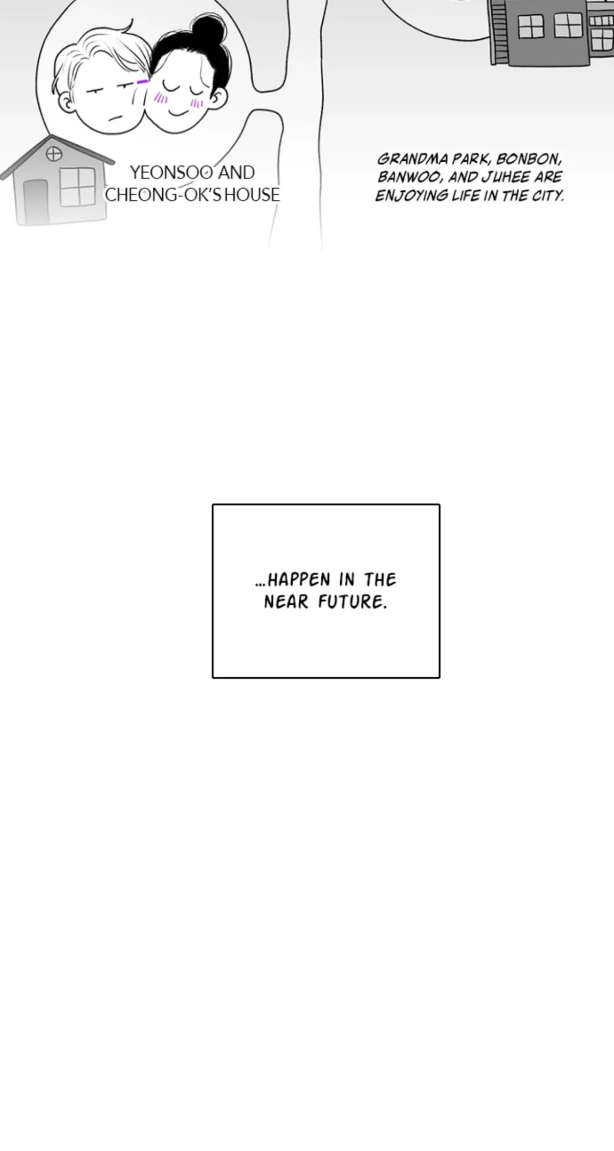 Kill me now Chapter 186 page 81 - 