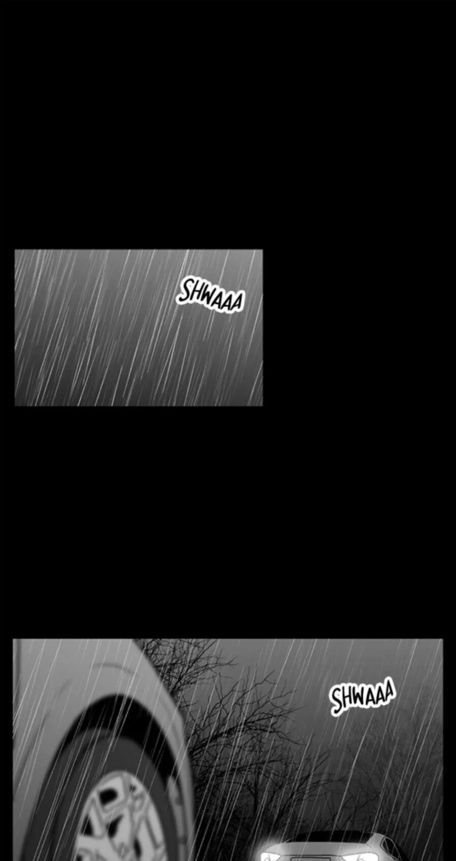 Kill me now Chapter 187 page 1 - 