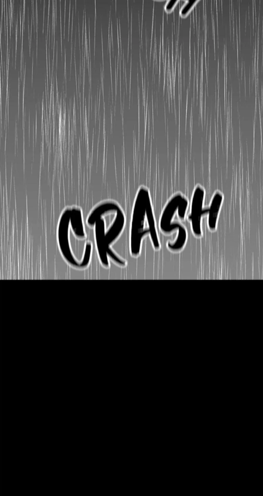 Kill me now Chapter 187 page 11 - 