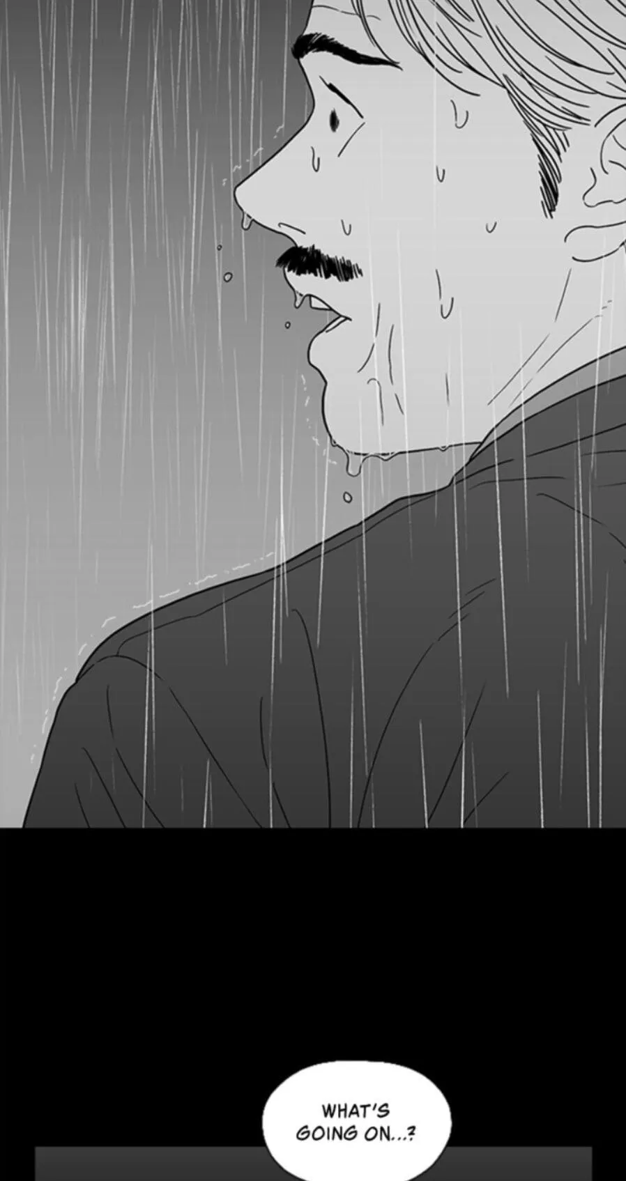 Kill me now Chapter 187 page 16 - 