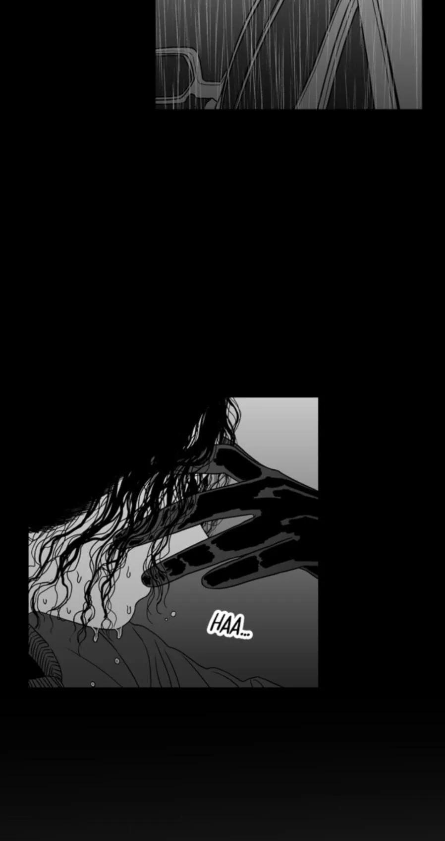 Kill me now Chapter 187 page 28 - 