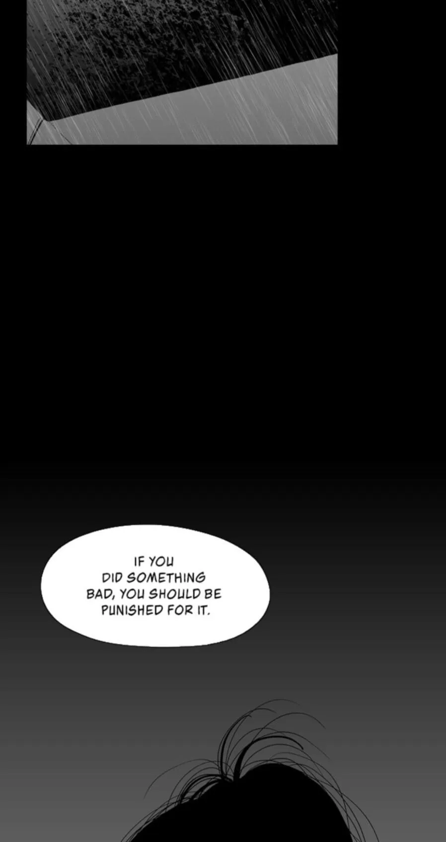 Kill me now Chapter 187 page 40 - 