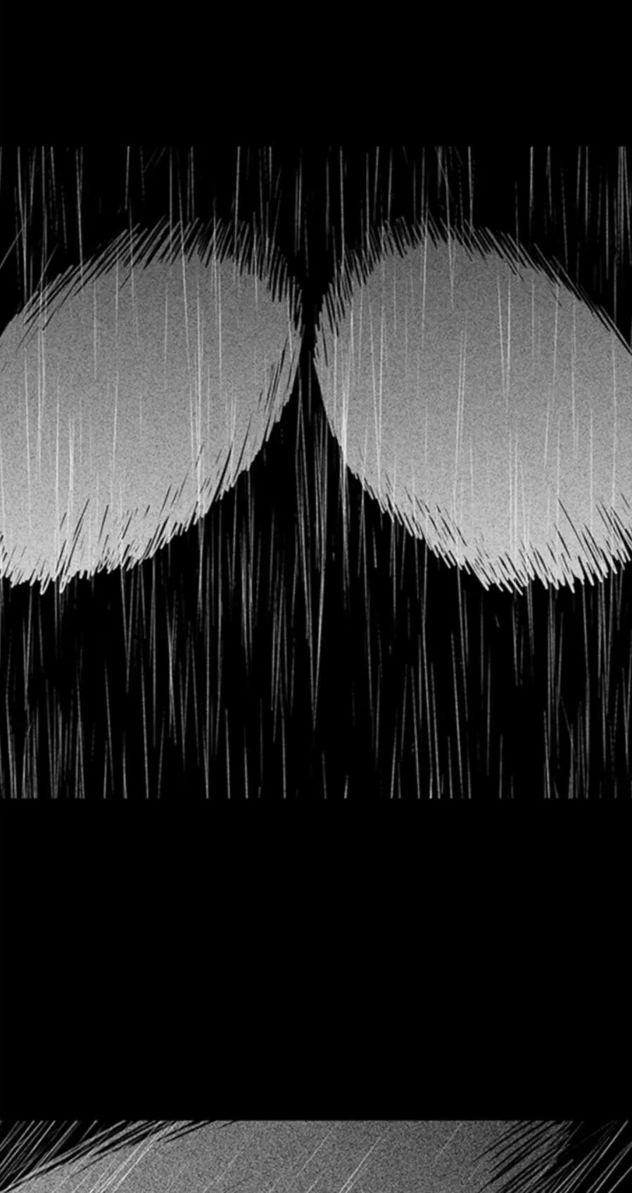 Kill me now Chapter 187 page 5 - 