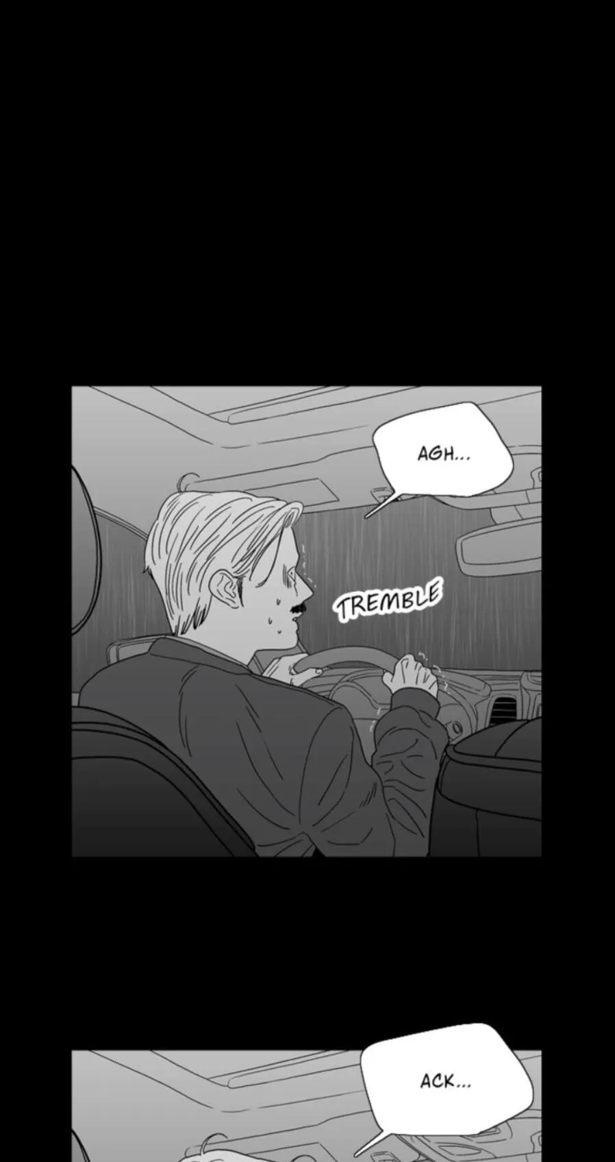 Kill me now Chapter 187 page 42 - 