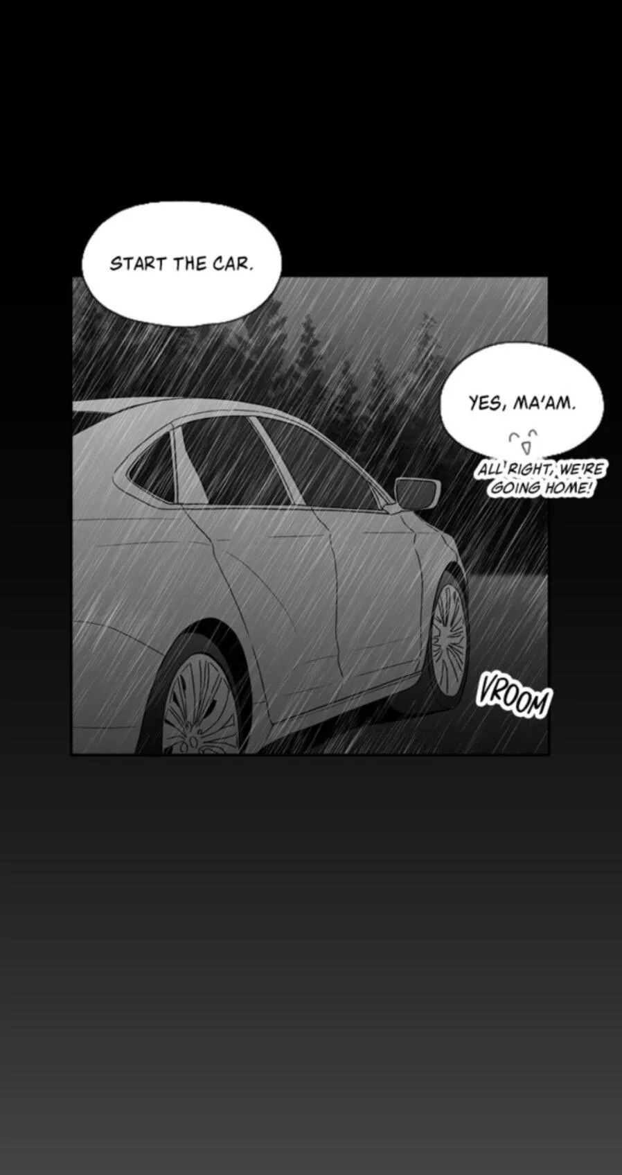 Kill me now Chapter 187 page 44 - 