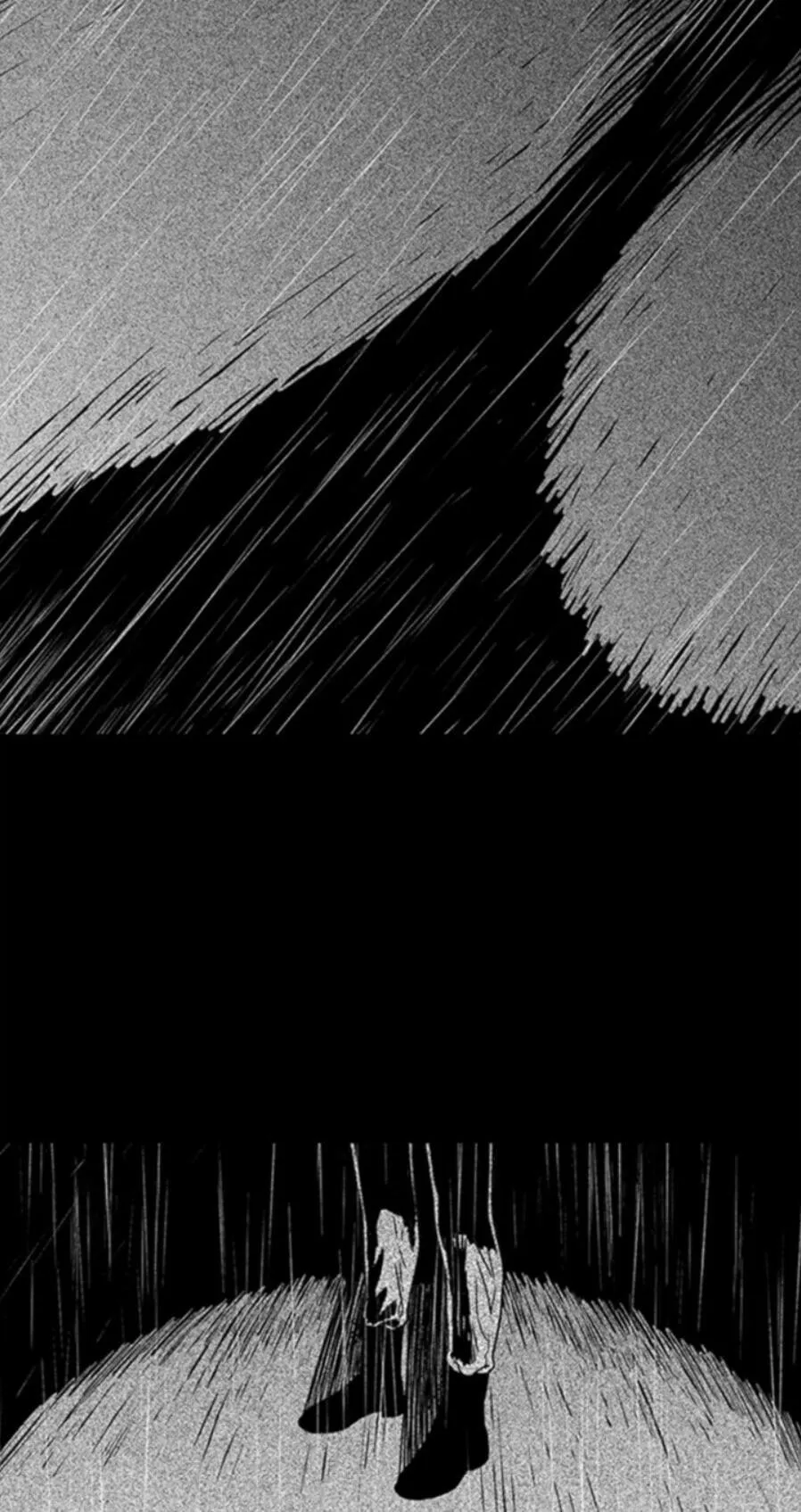 Kill me now Chapter 187 page 6 - 