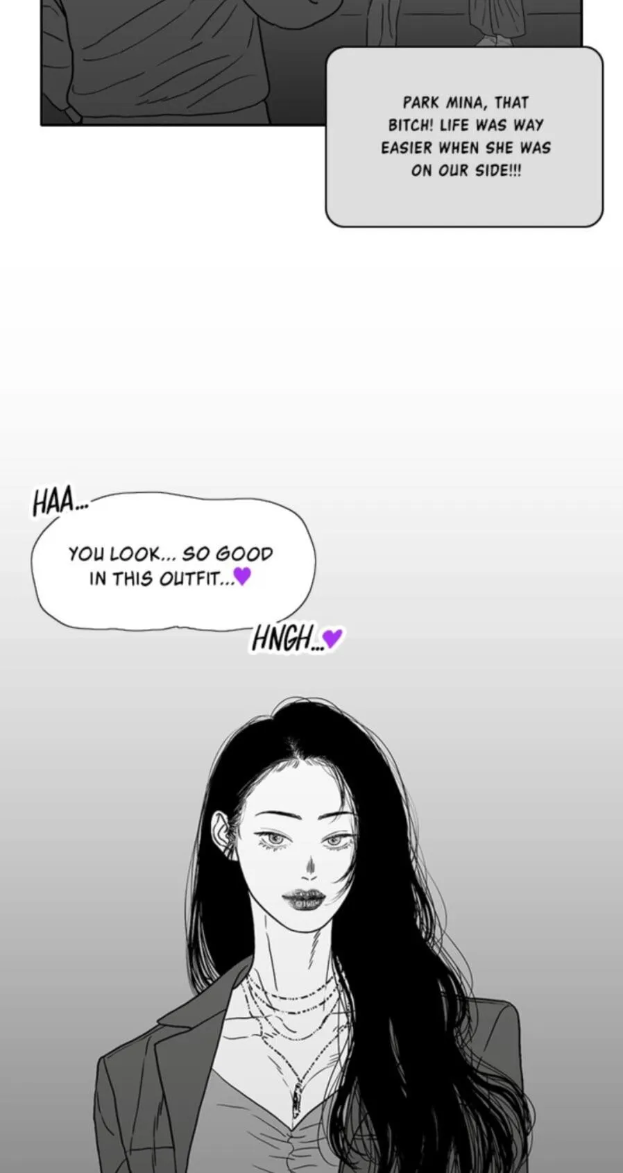 Kill me now Chapter 187 page 57 - 