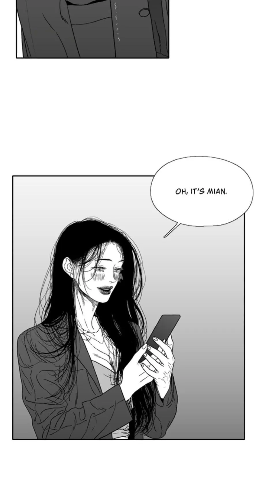 Kill me now Chapter 187 page 59 - 