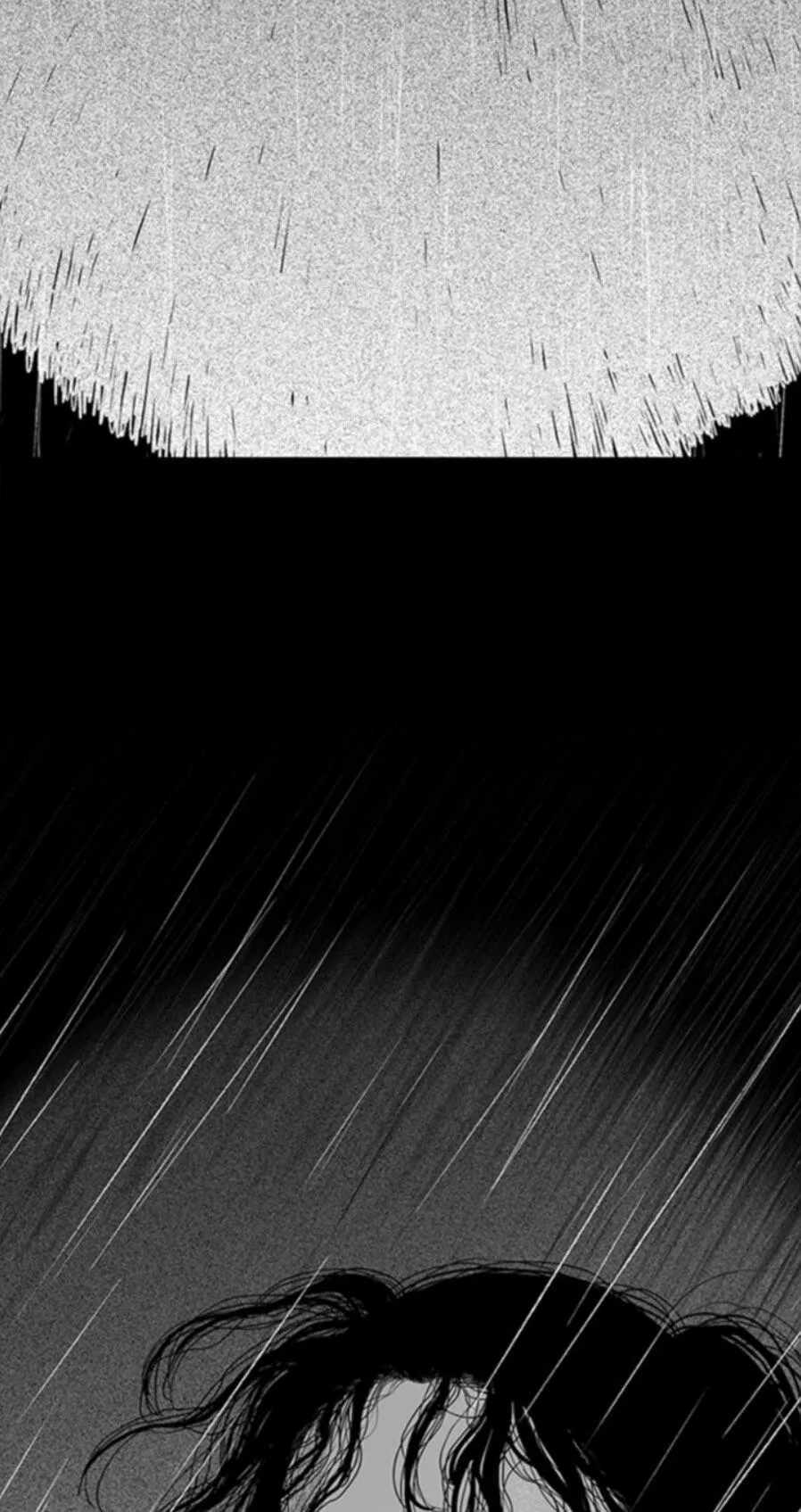Kill me now Chapter 187 page 7 - 