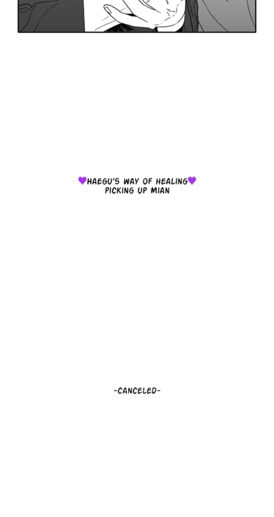 Kill me now Chapter 187 page 63 - 