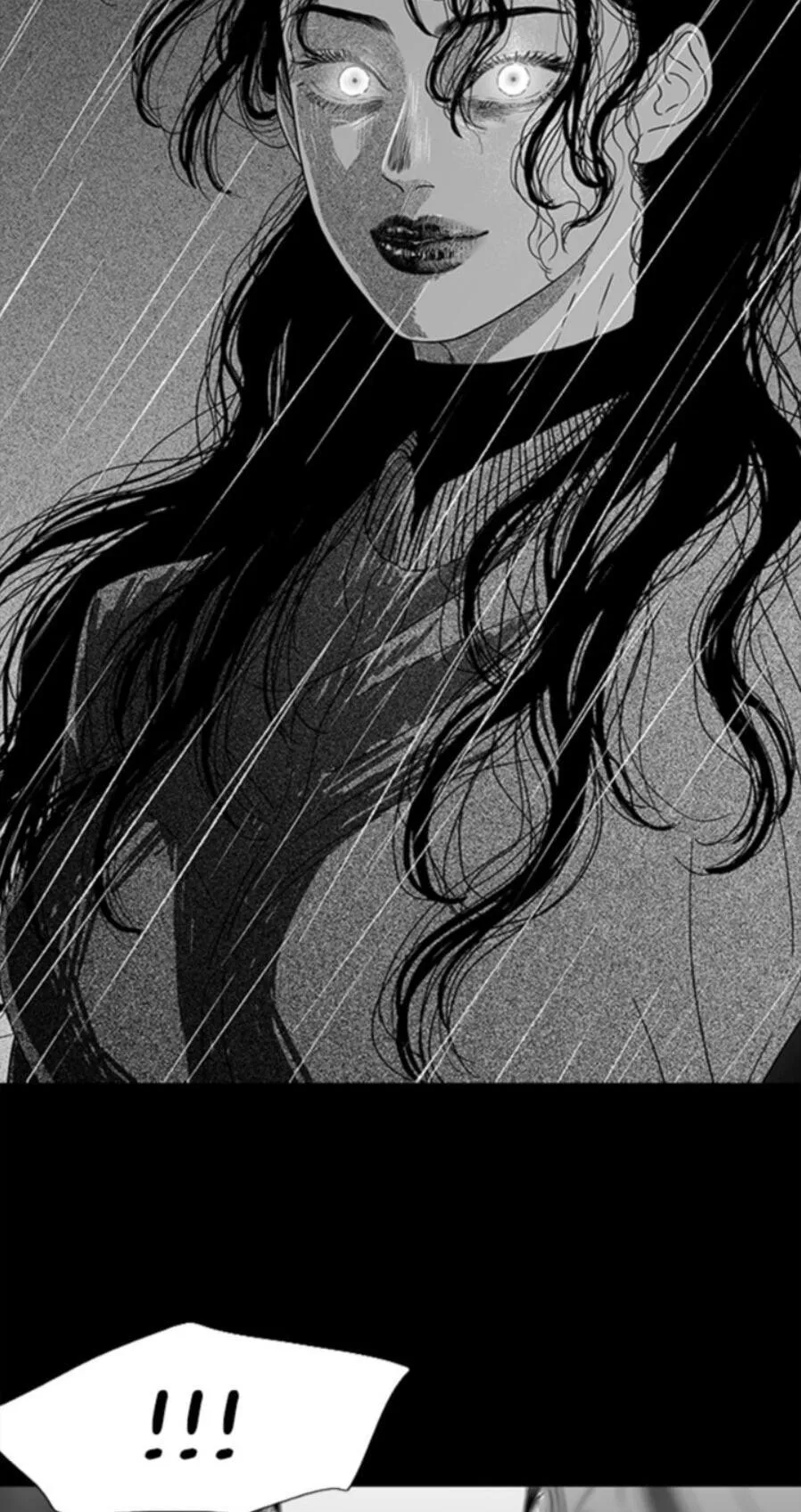 Kill me now Chapter 187 page 8 - 
