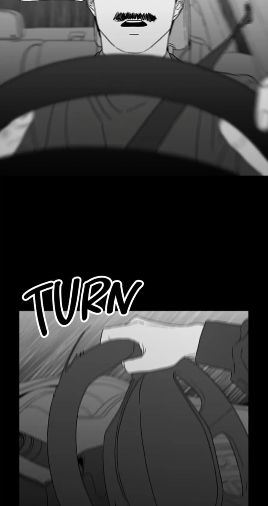 Kill me now Chapter 187 page 9 - 