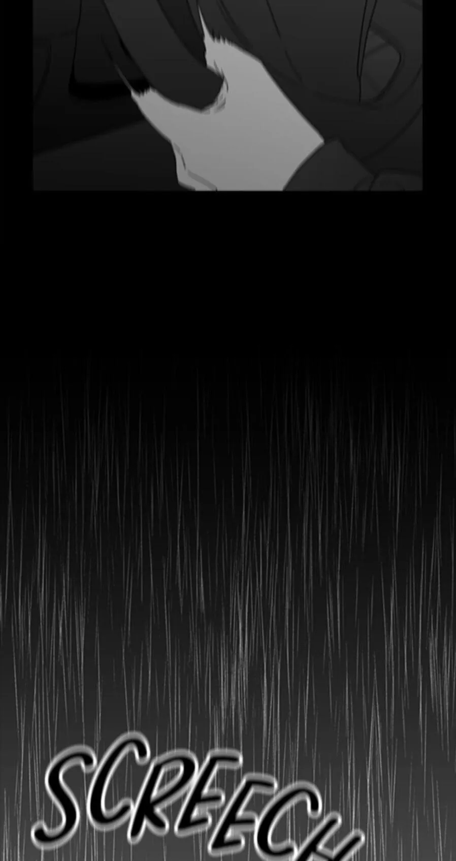 Kill me now Chapter 187 page 10 - 