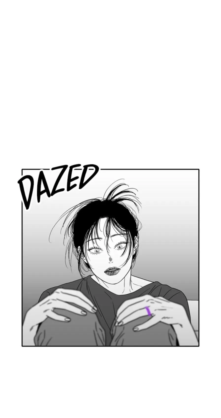Kill me now Chapter 188 page 1 - 