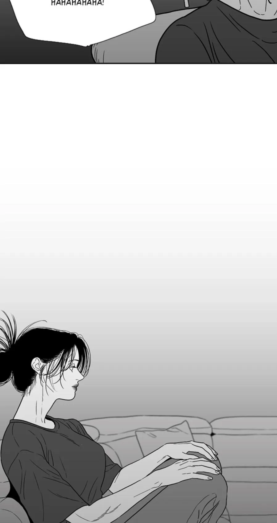 Kill me now Chapter 188 page 14 - 