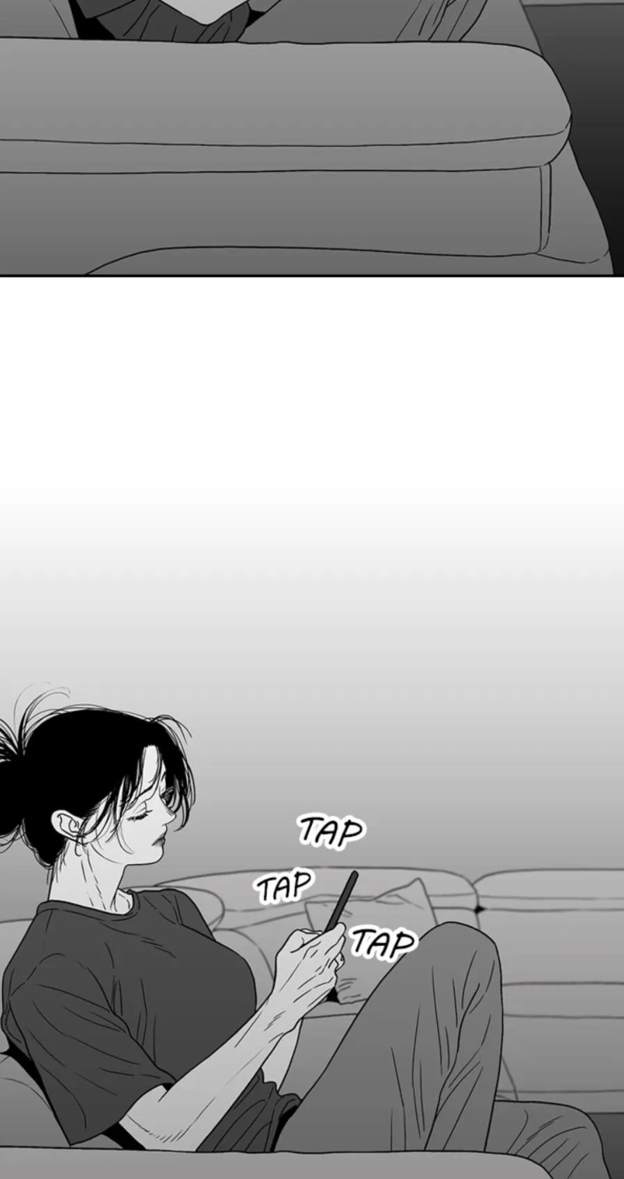 Kill me now Chapter 188 page 15 - 