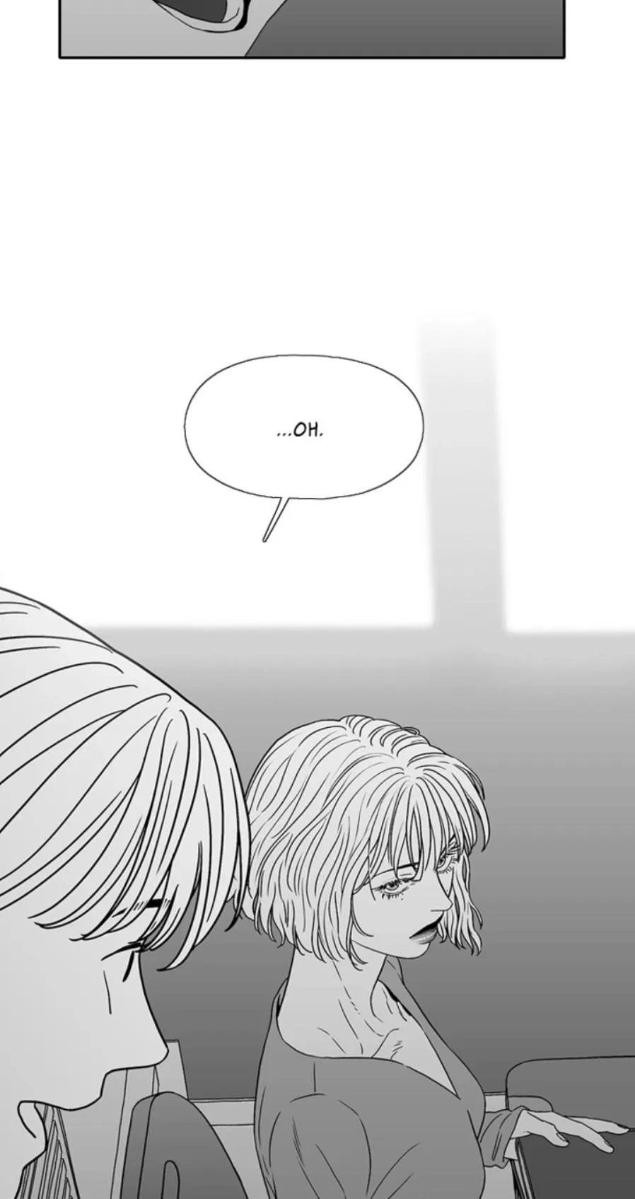 Kill me now Chapter 188 page 31 - 