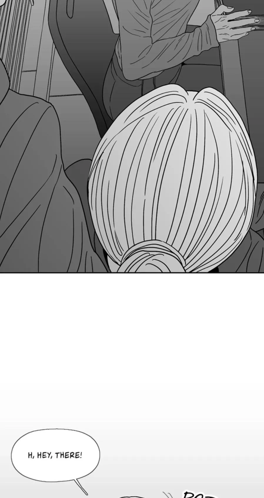Kill me now Chapter 188 page 32 - 