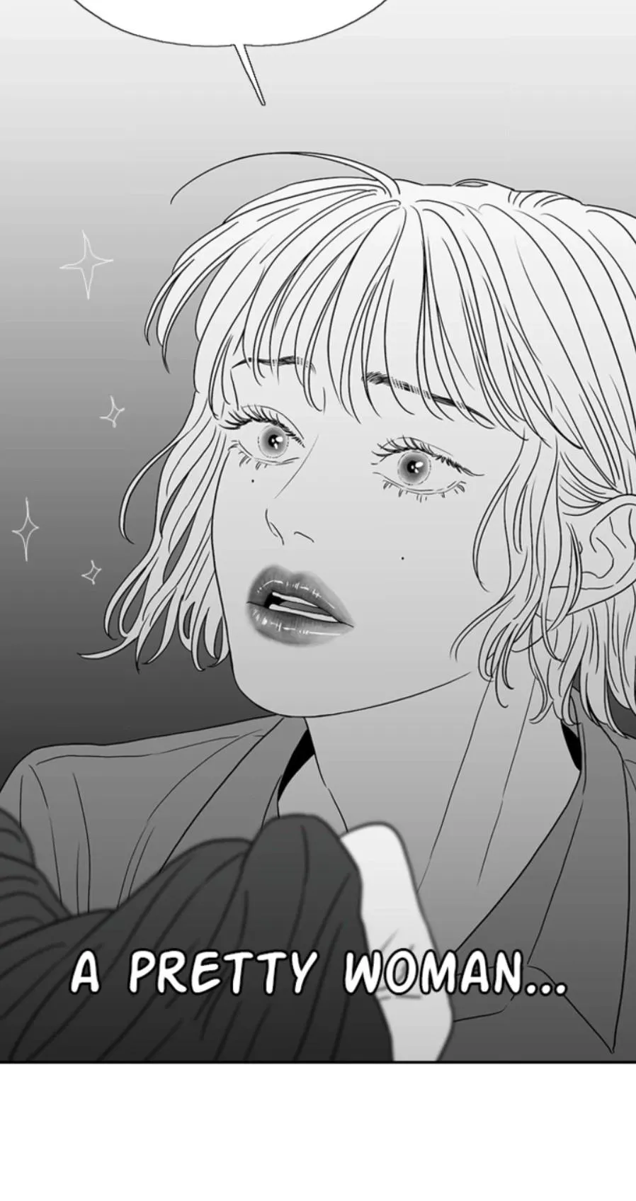 Kill me now Chapter 188 page 40 - 