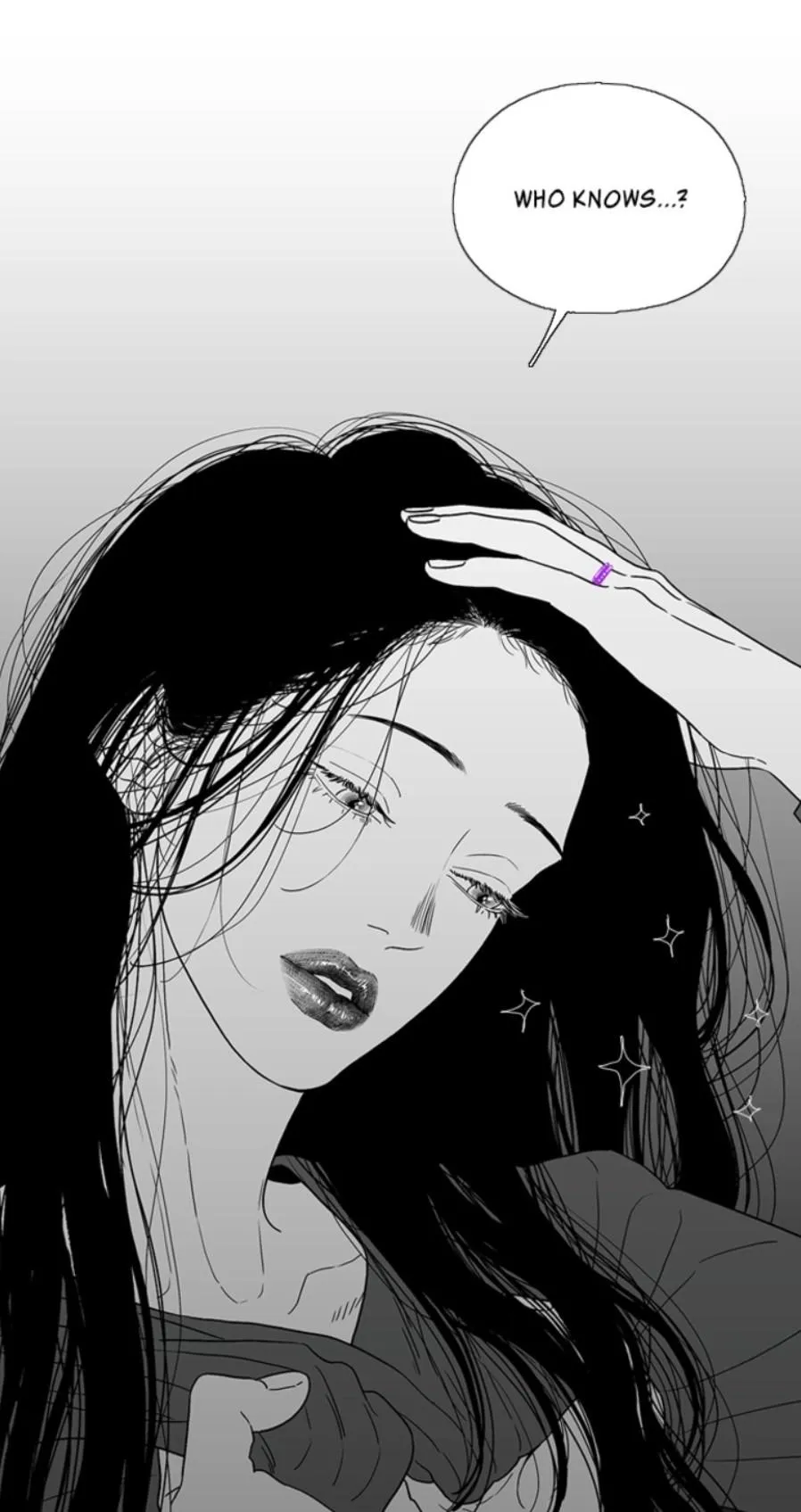 Kill me now Chapter 188 page 41 - 