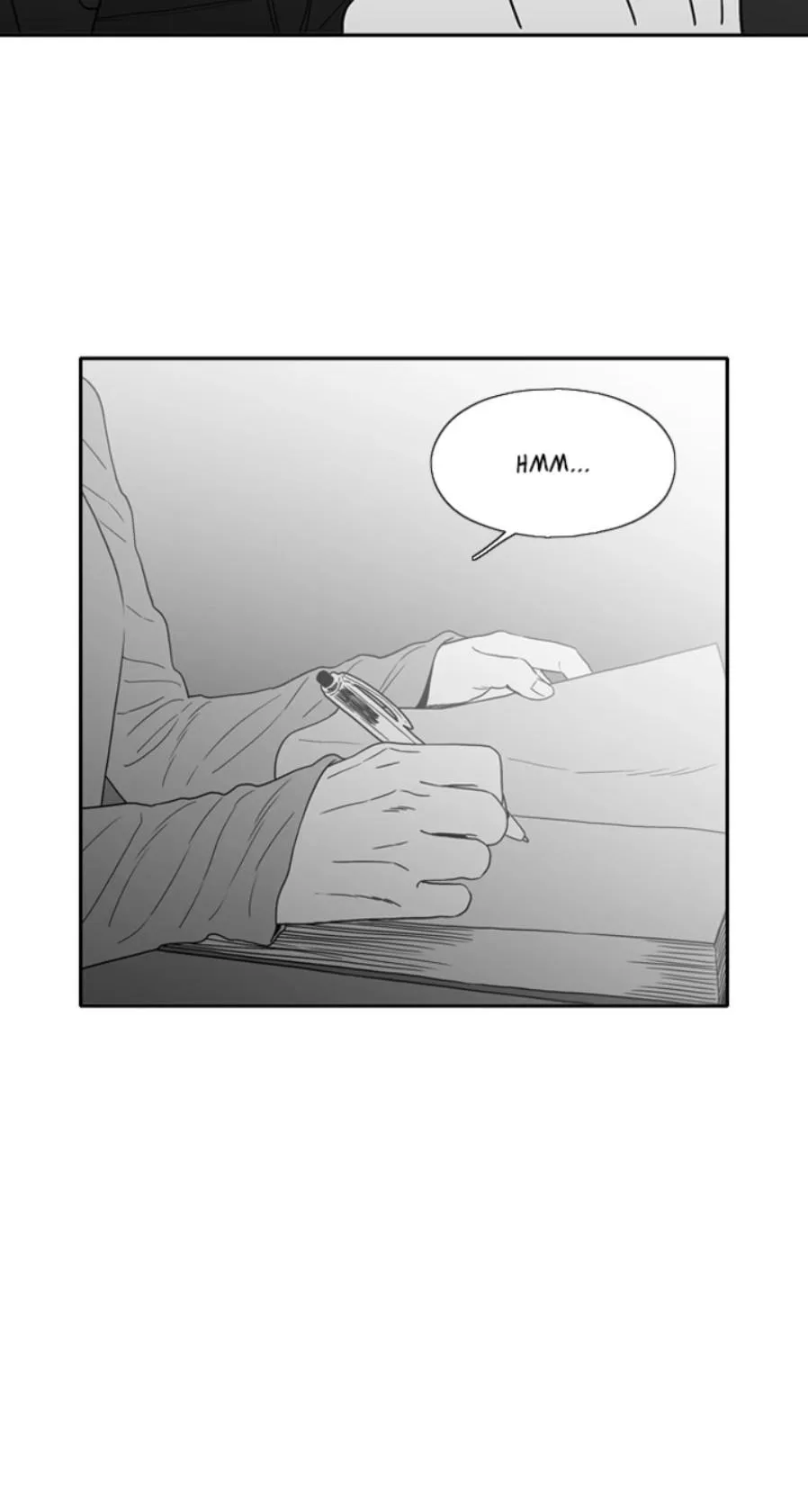 Kill me now Chapter 188 page 51 - 