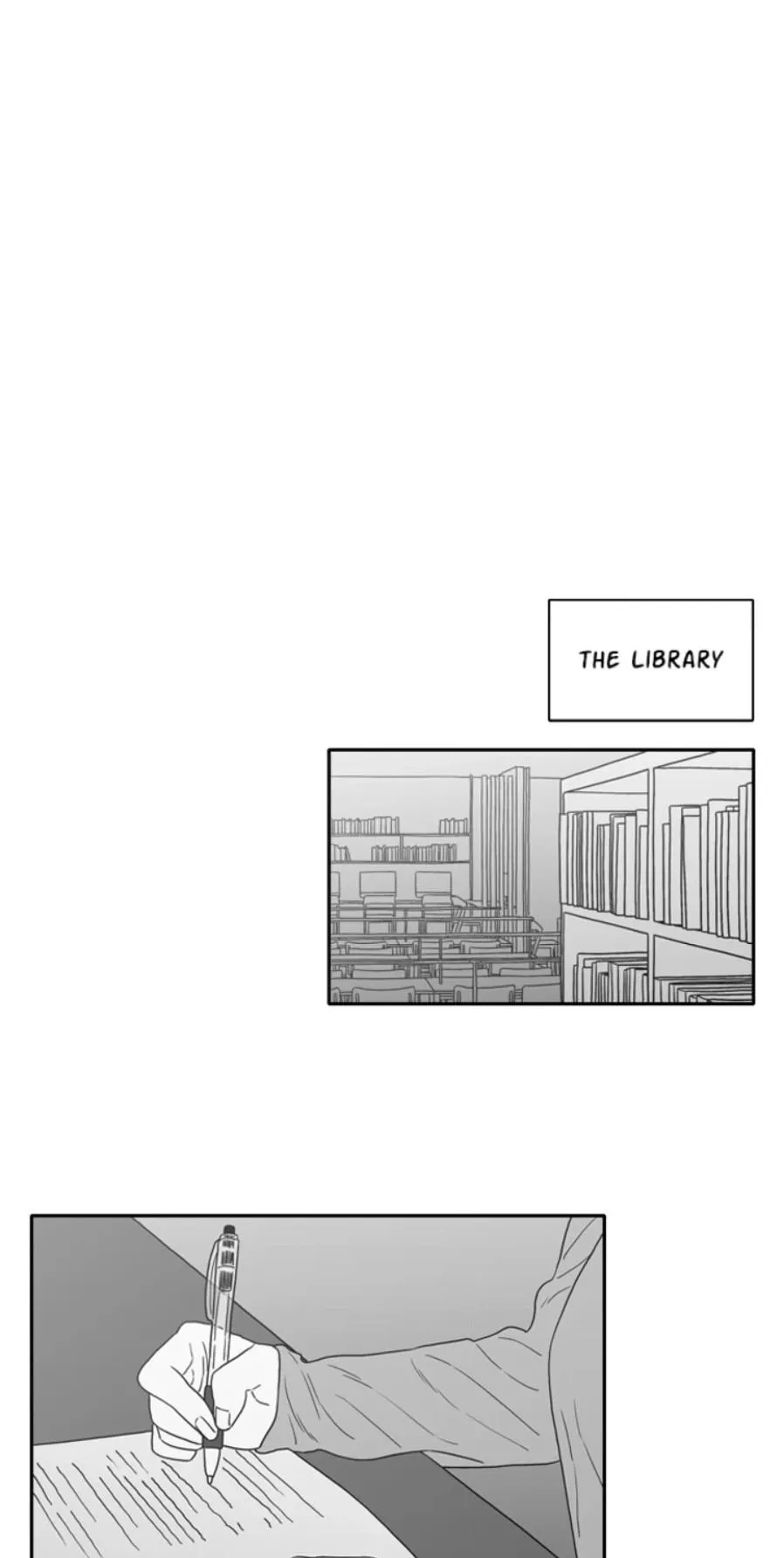 Kill me now Chapter 188 page 60 - 