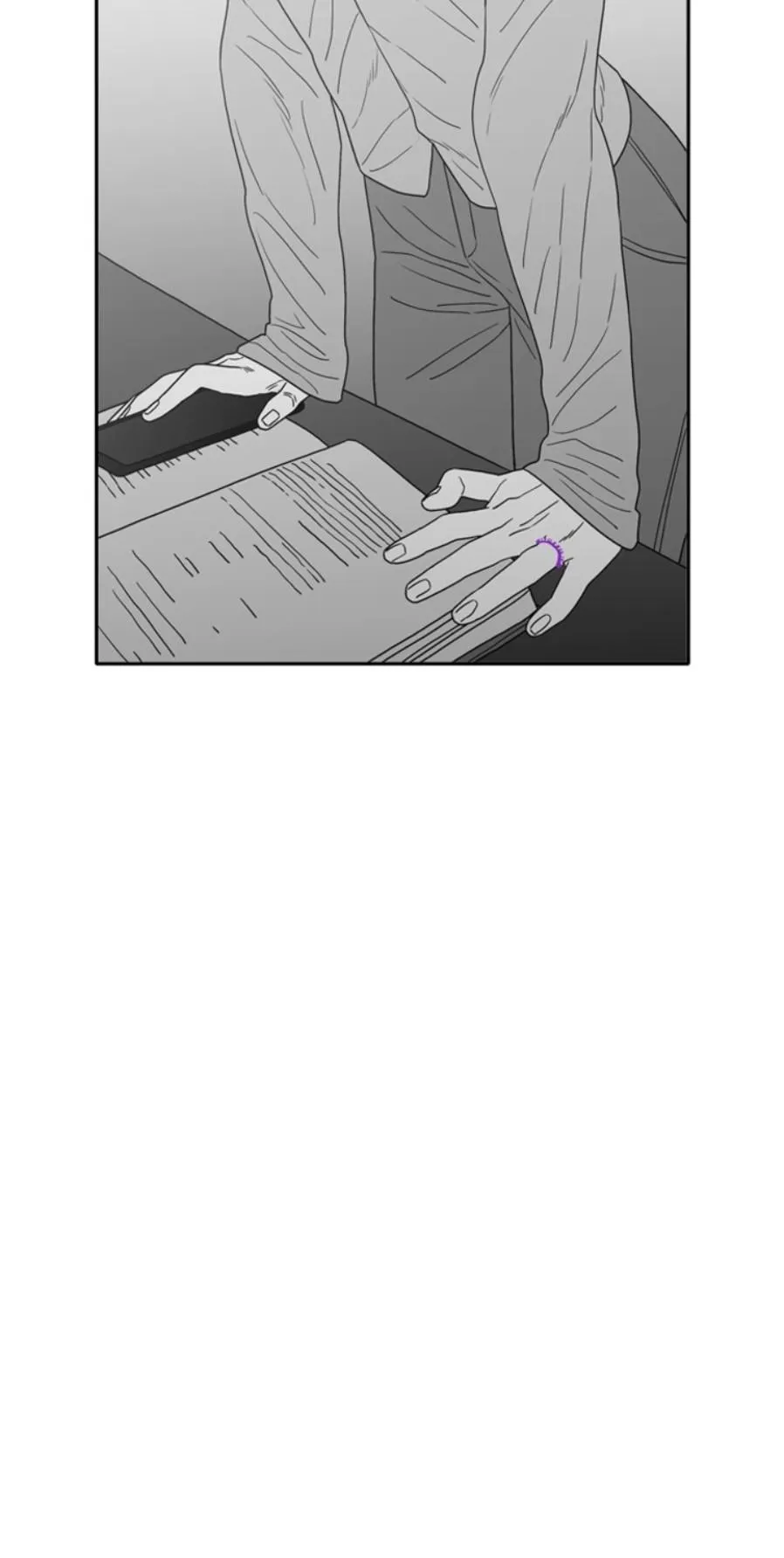 Kill me now Chapter 188 page 63 - 