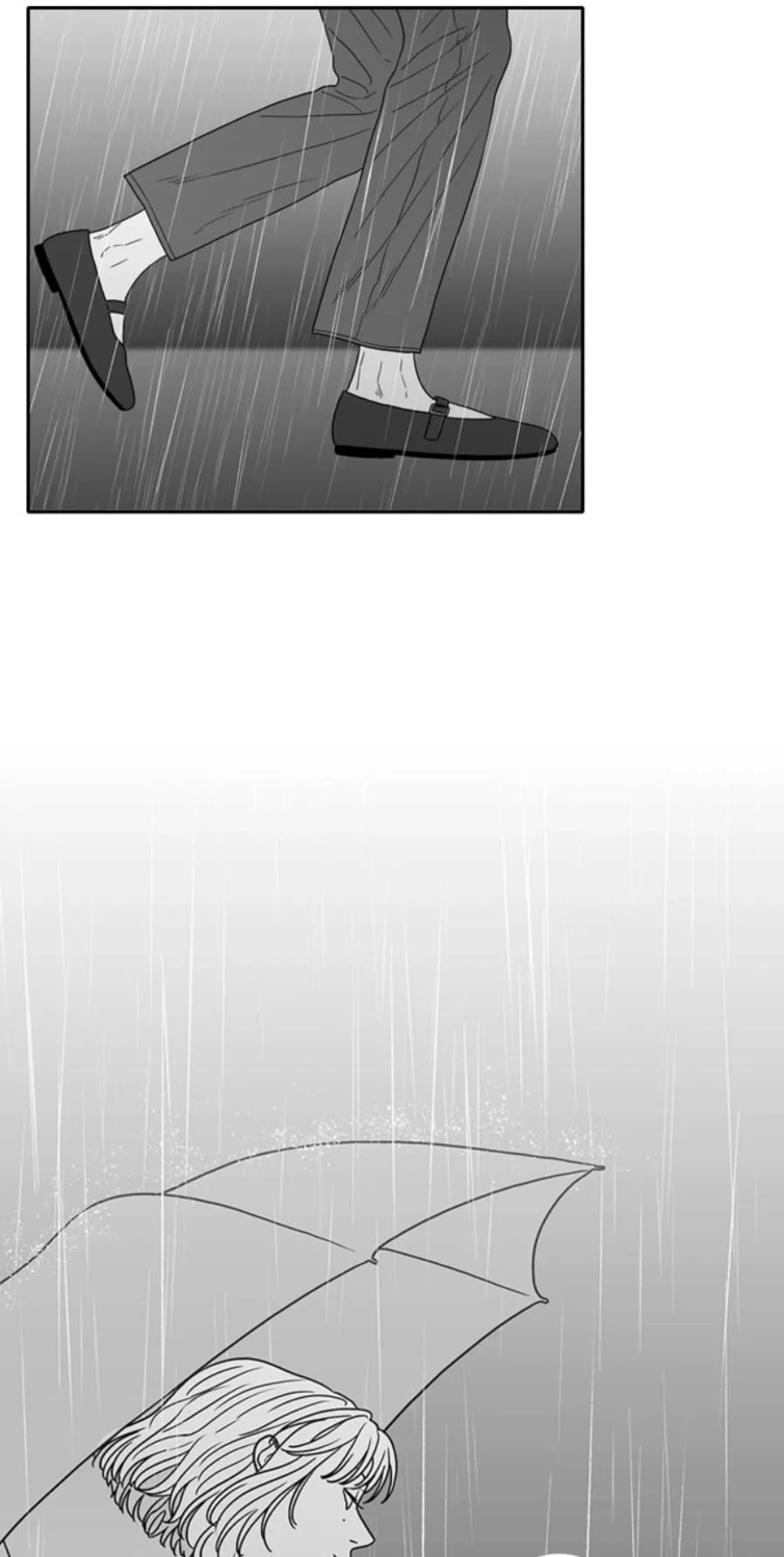 Kill me now Chapter 188 page 64 - 
