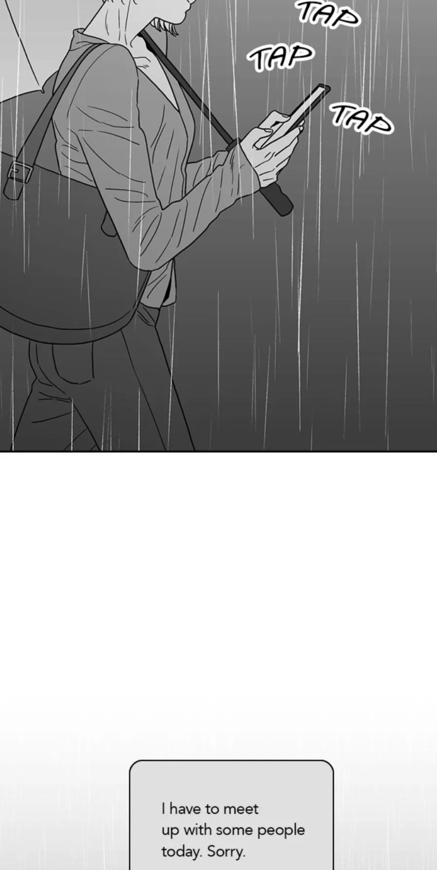 Kill me now Chapter 188 page 65 - 