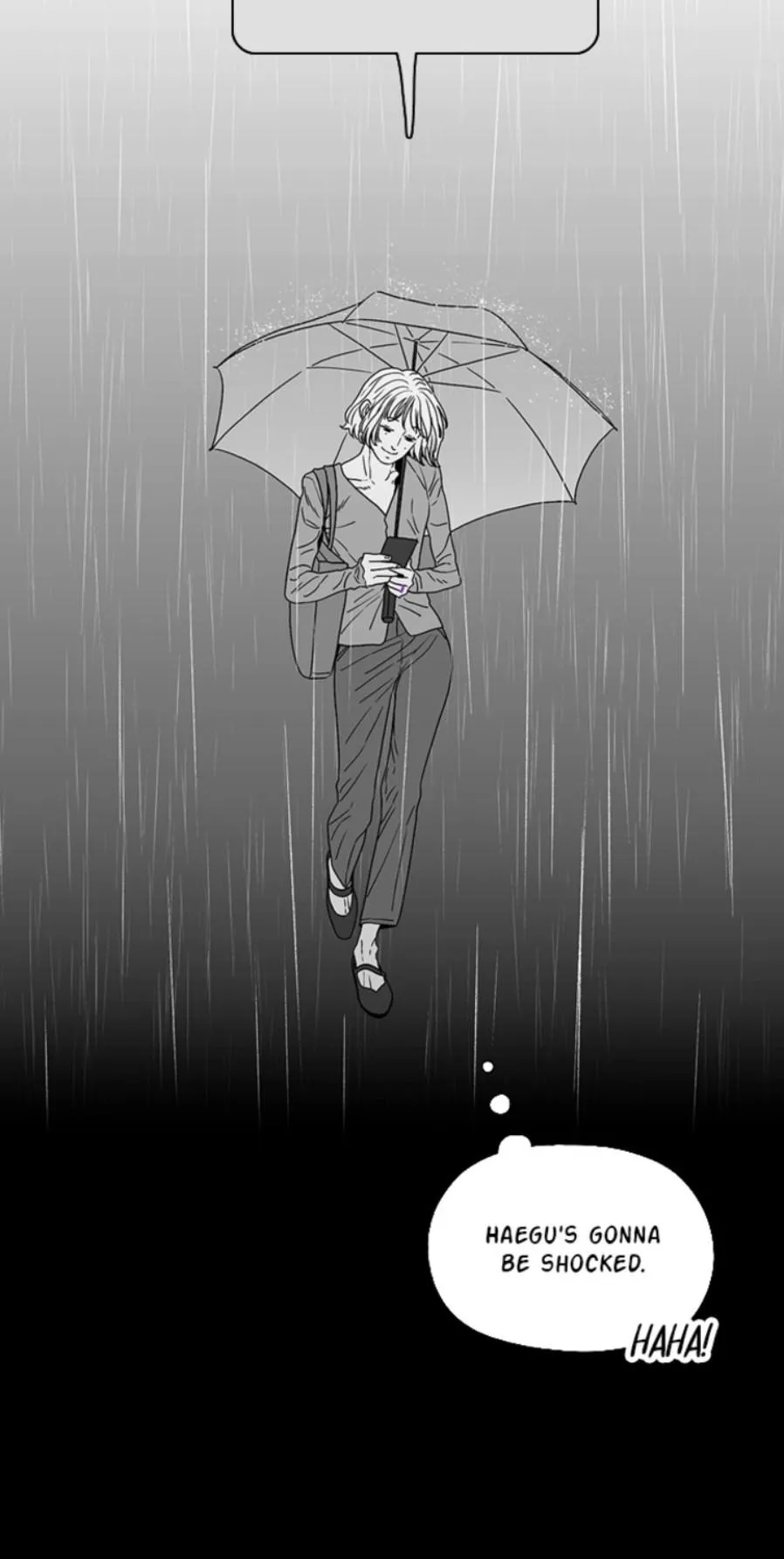 Kill me now Chapter 188 page 66 - 