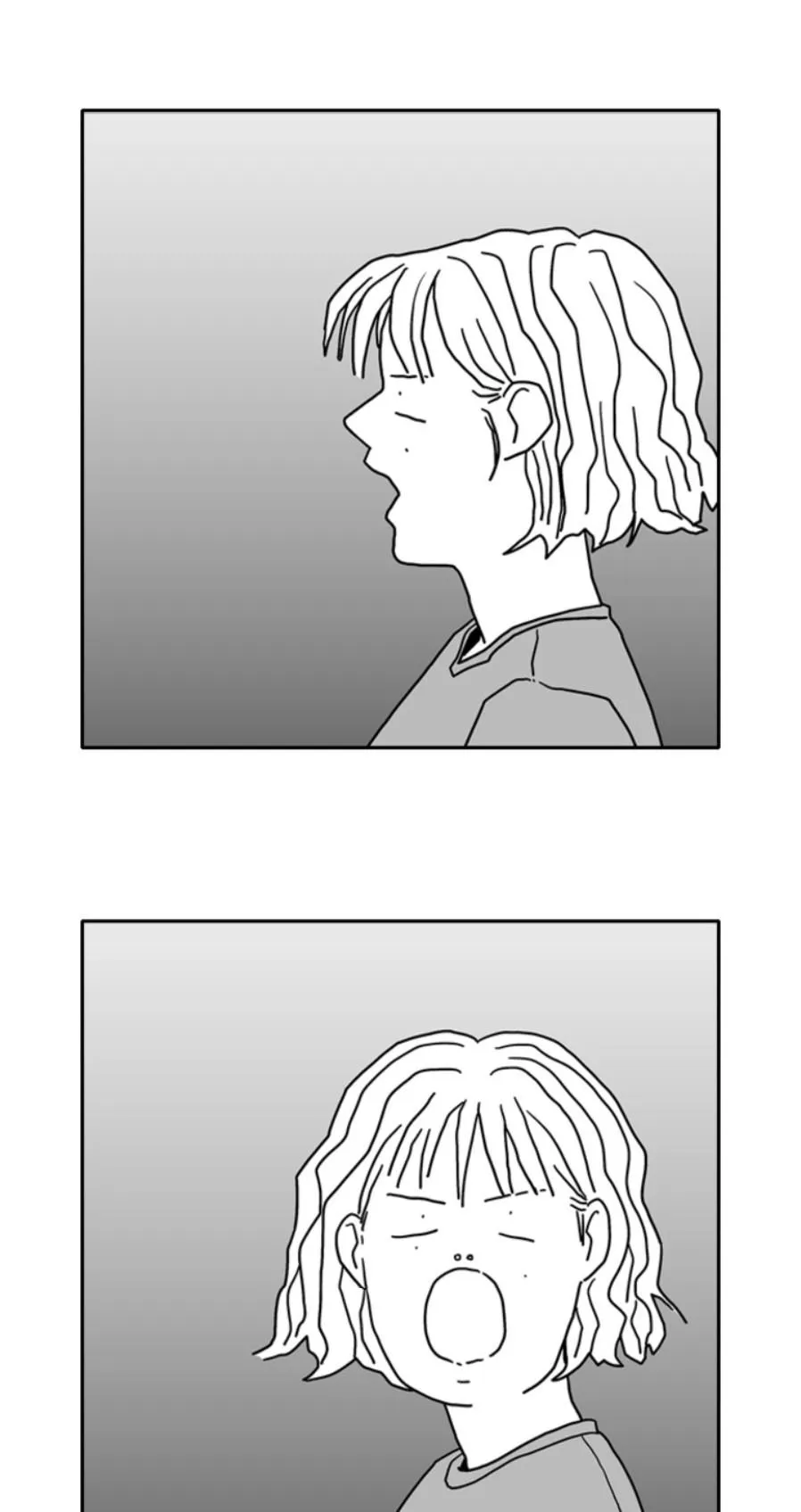 Kill me now Chapter 188 page 9 - 