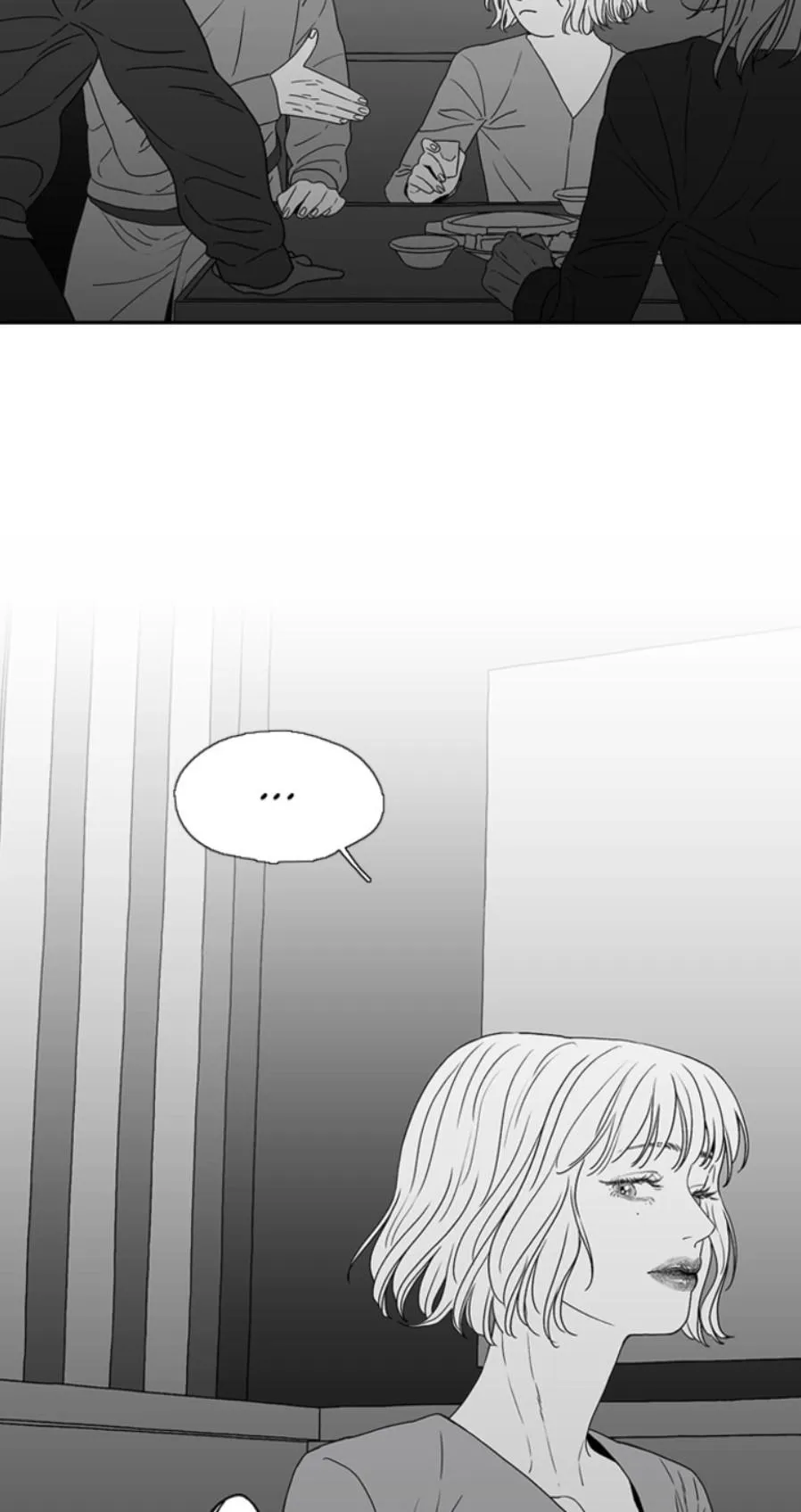 Kill me now Chapter 189 page 12 - 