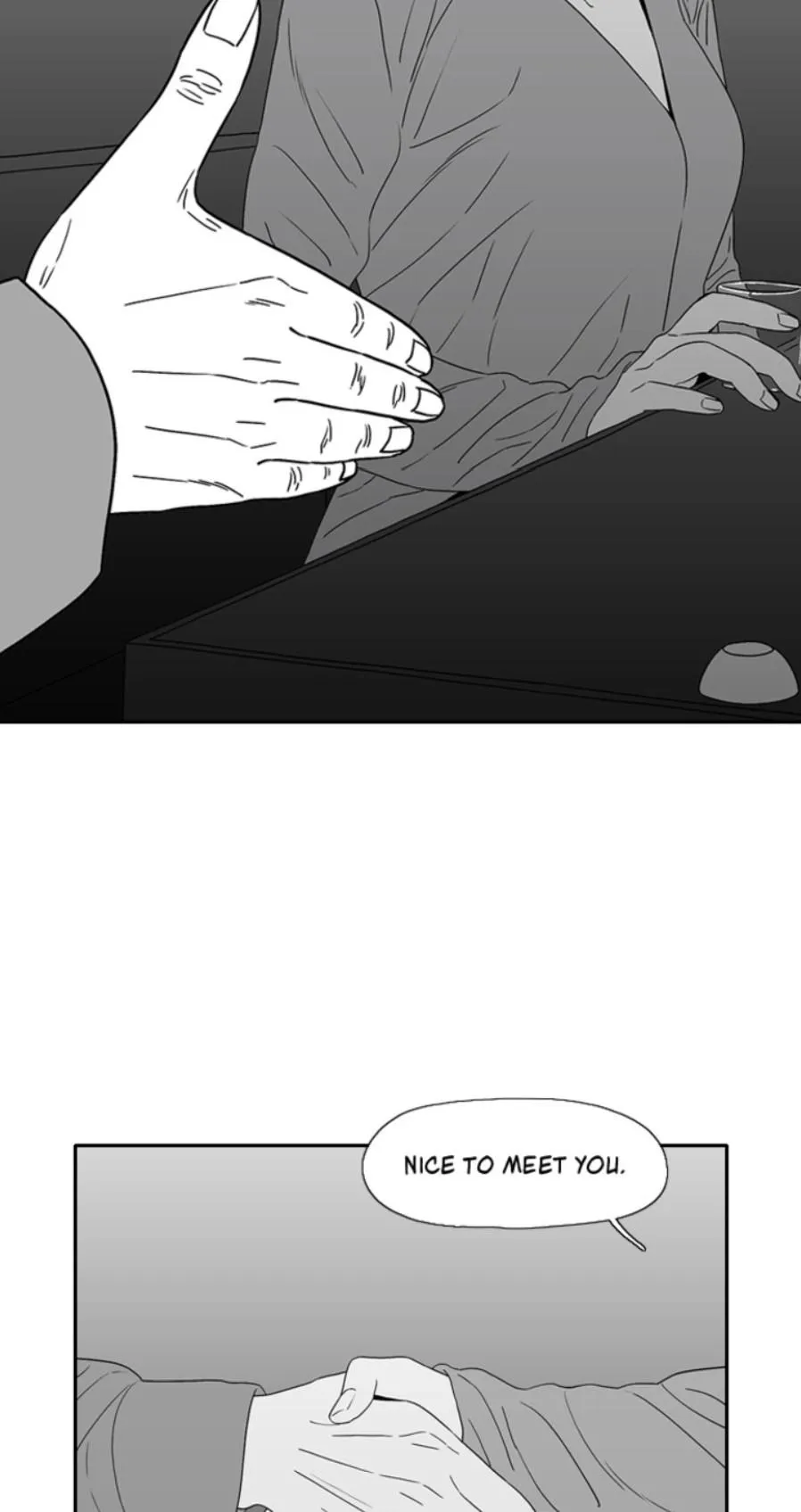 Kill me now Chapter 189 page 13 - 