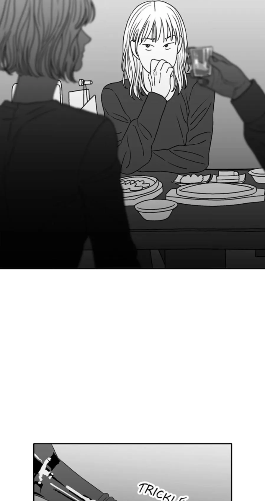 Kill me now Chapter 189 page 20 - 